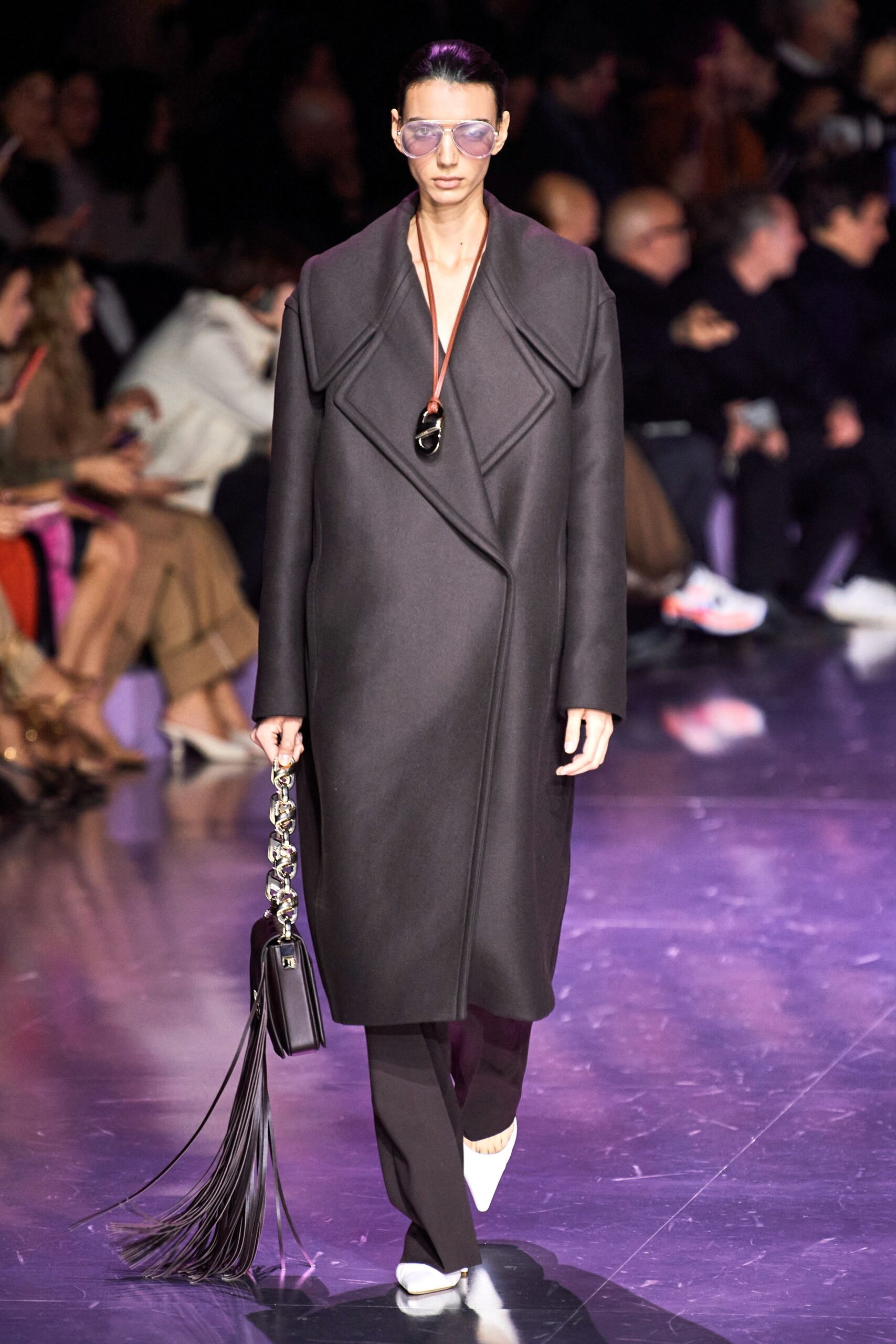 Boss F/W 20 Look 395