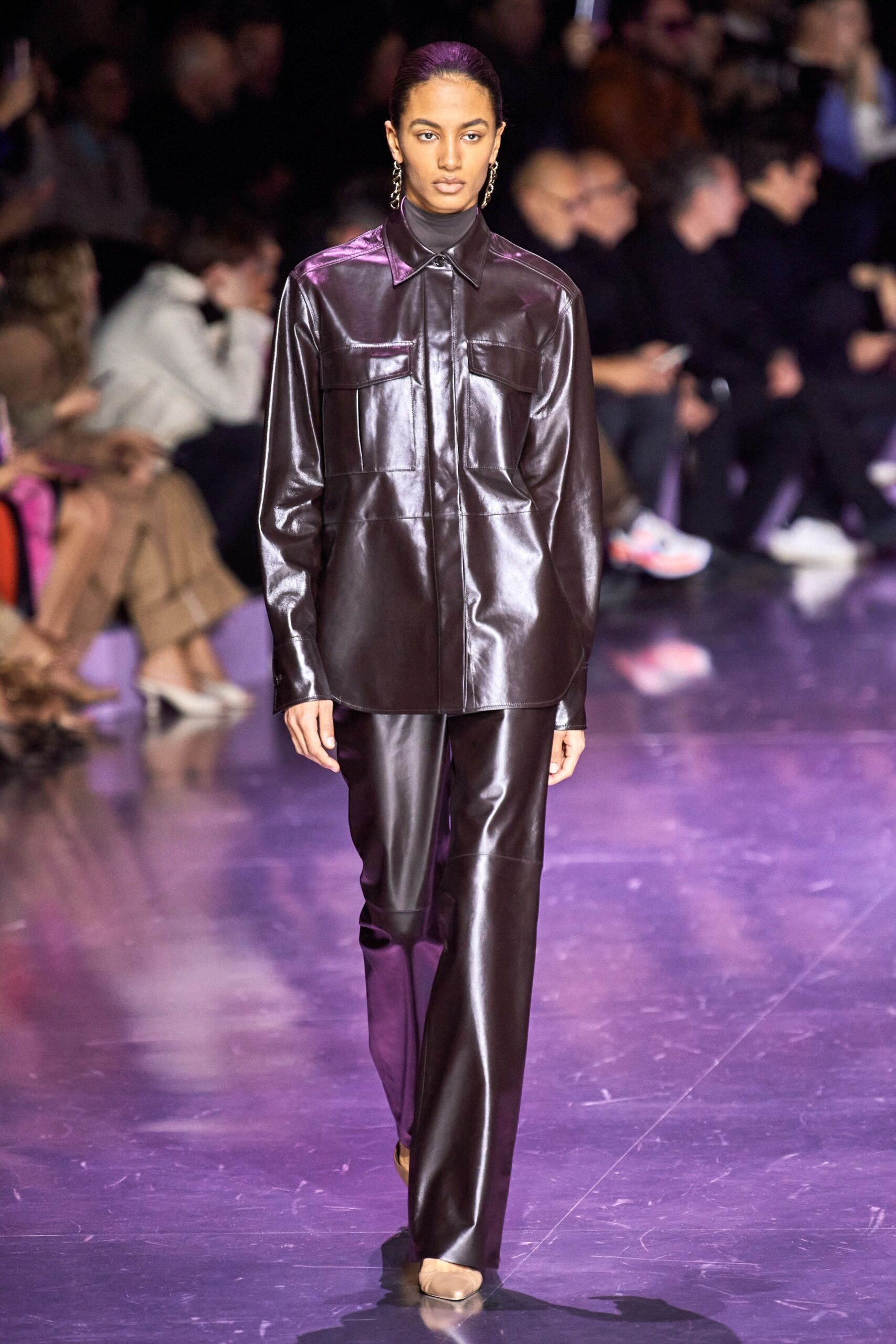 Boss F/W 20 Look 425
