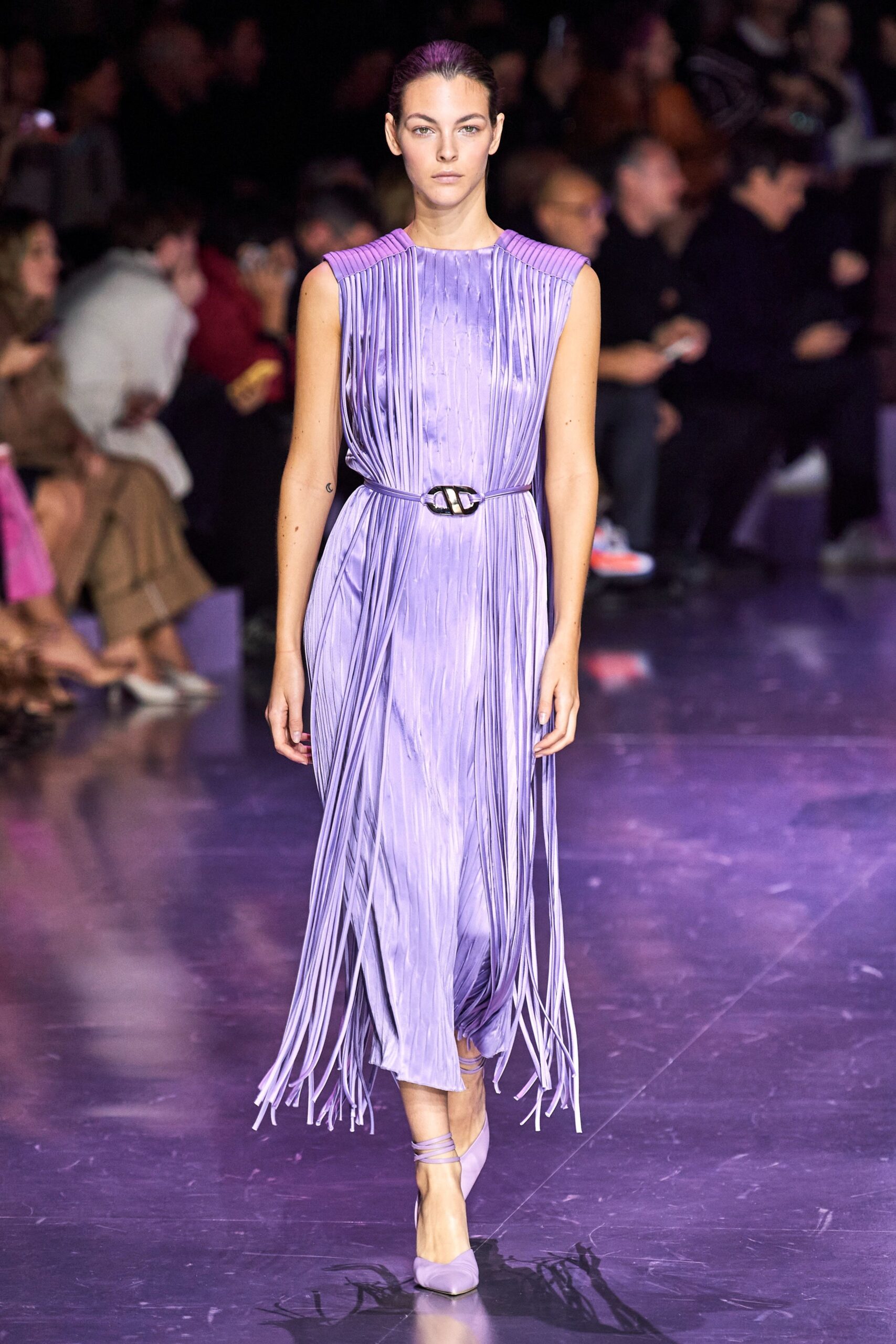 Boss F/W 20 Look 695