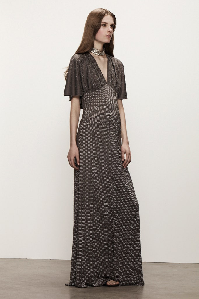 Bottega Veneta Resort 13 Look 98