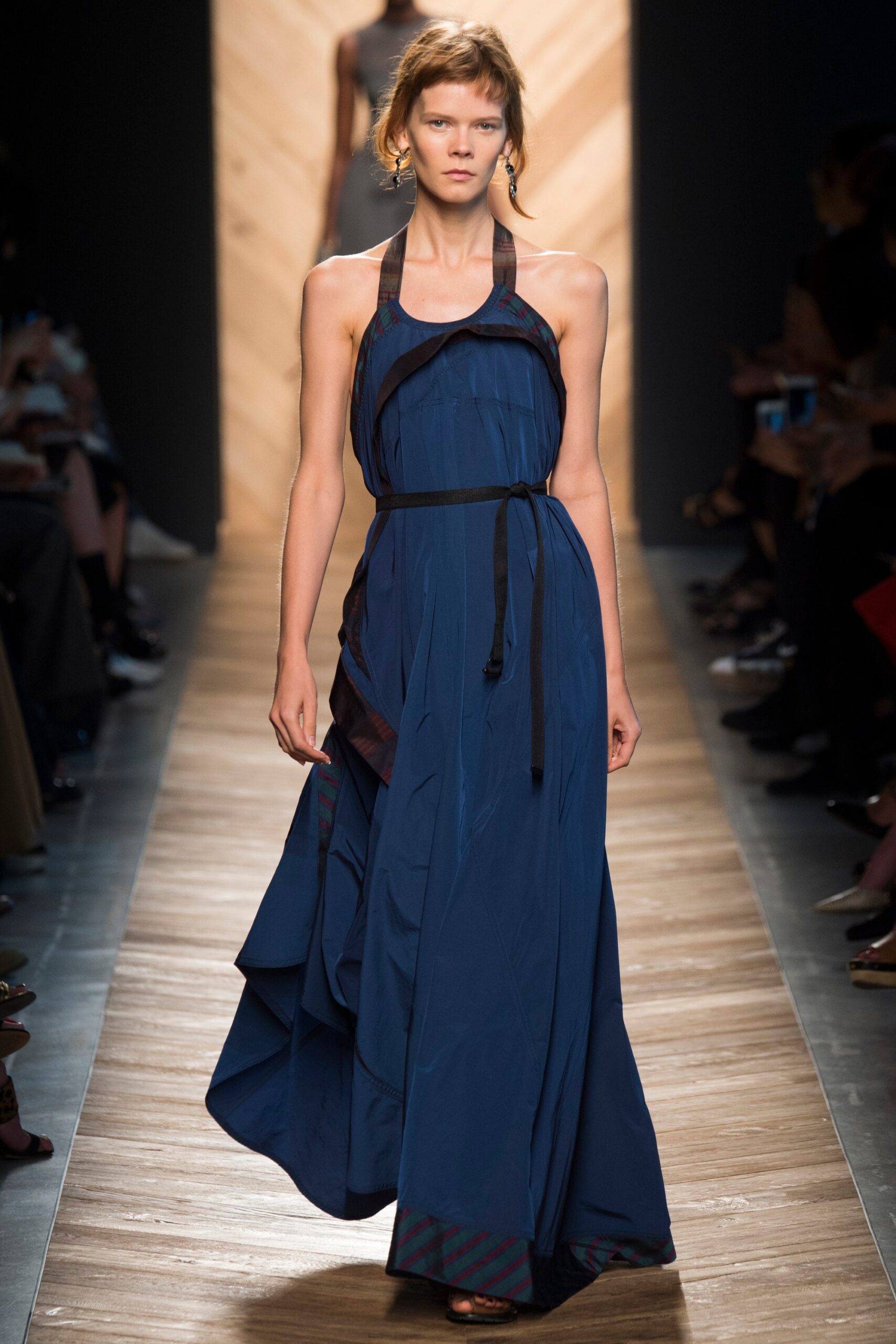 Bottega Veneta S/S 16 Look 193