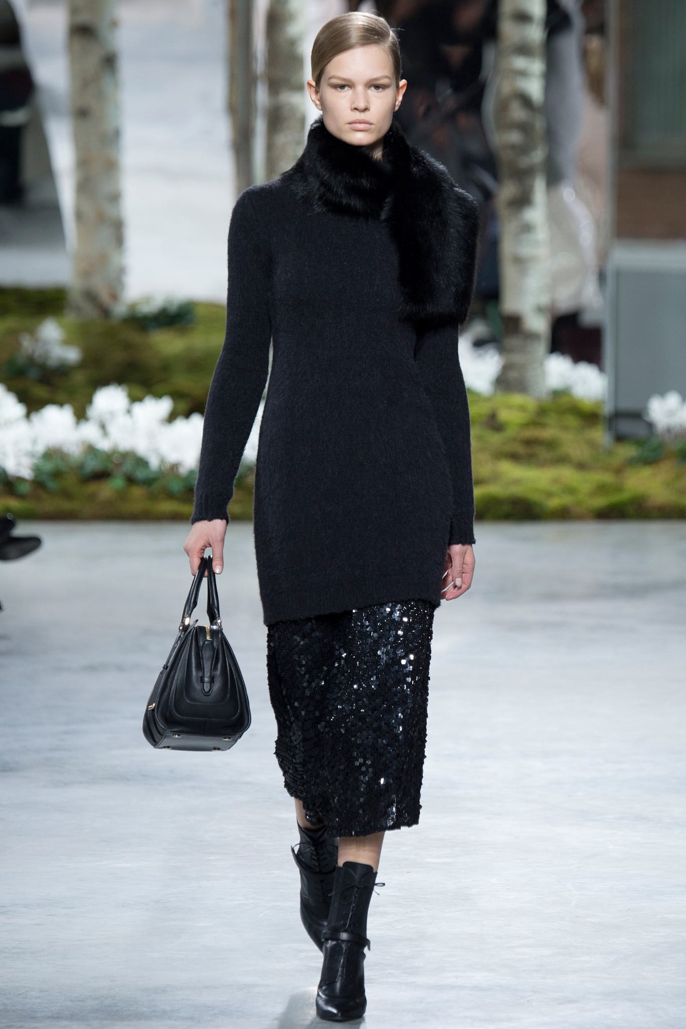Boss F/W 14 Look 176