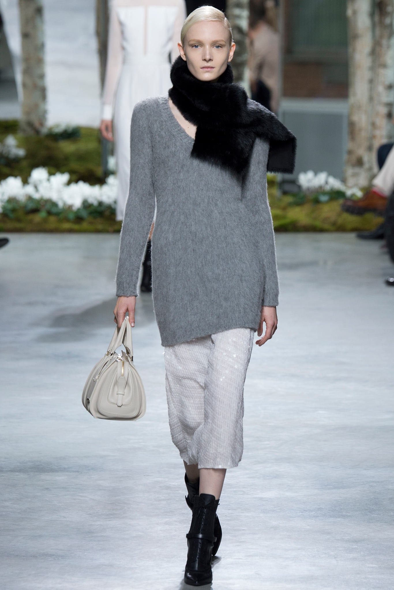 Boss F/W 14 Look 183