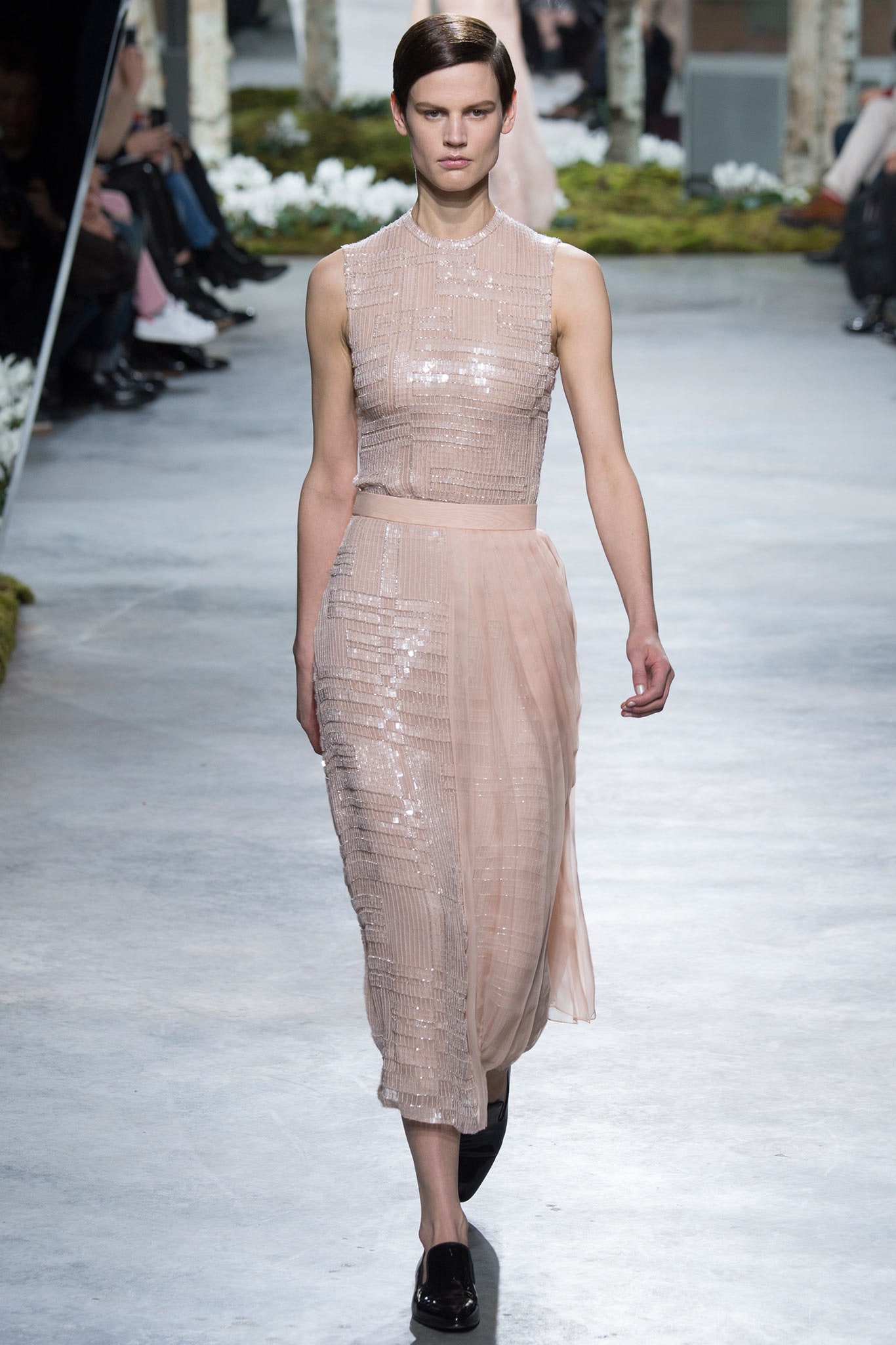 Boss F/W 14 Look 223