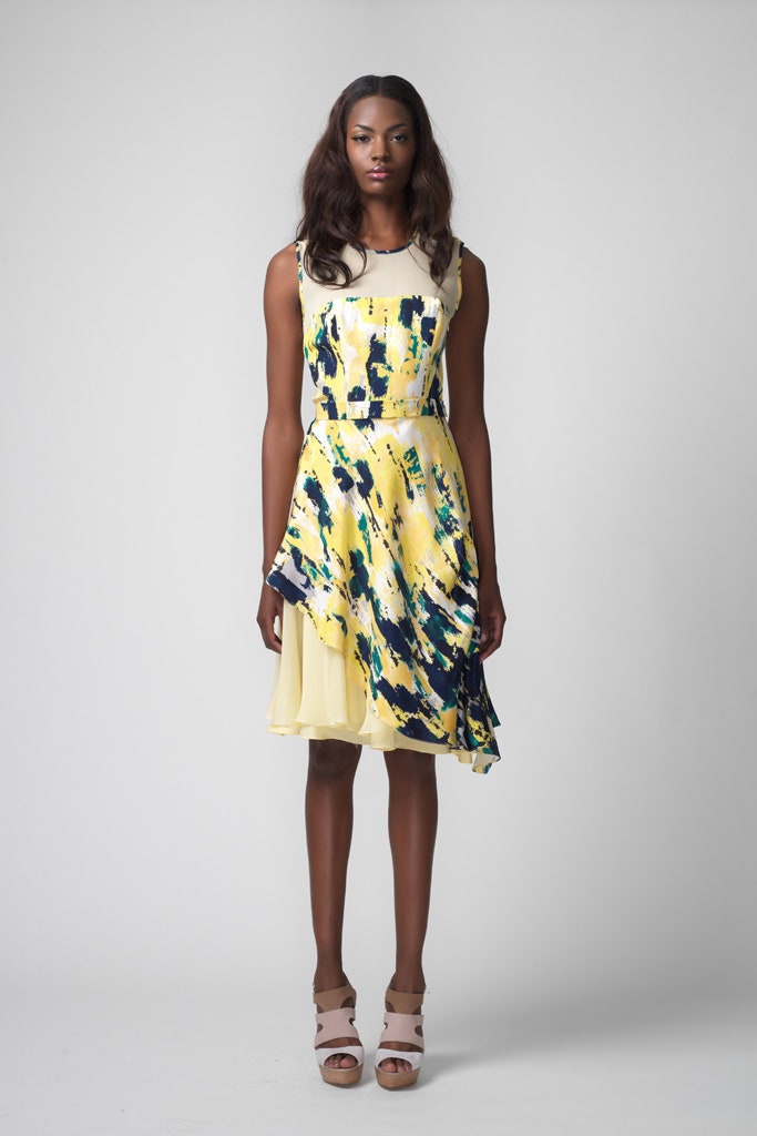 Bibhu Mohapatra Resort 12 Look 120