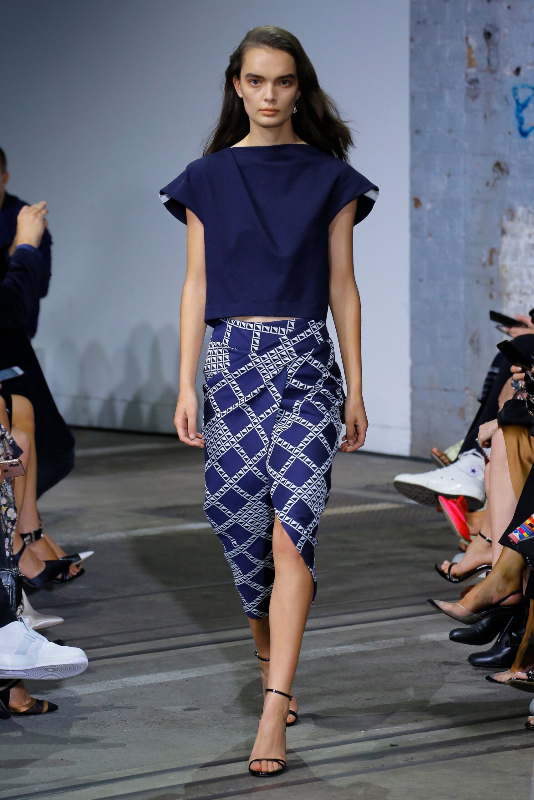 Bianca Spender Australia Resort 19 Look 57