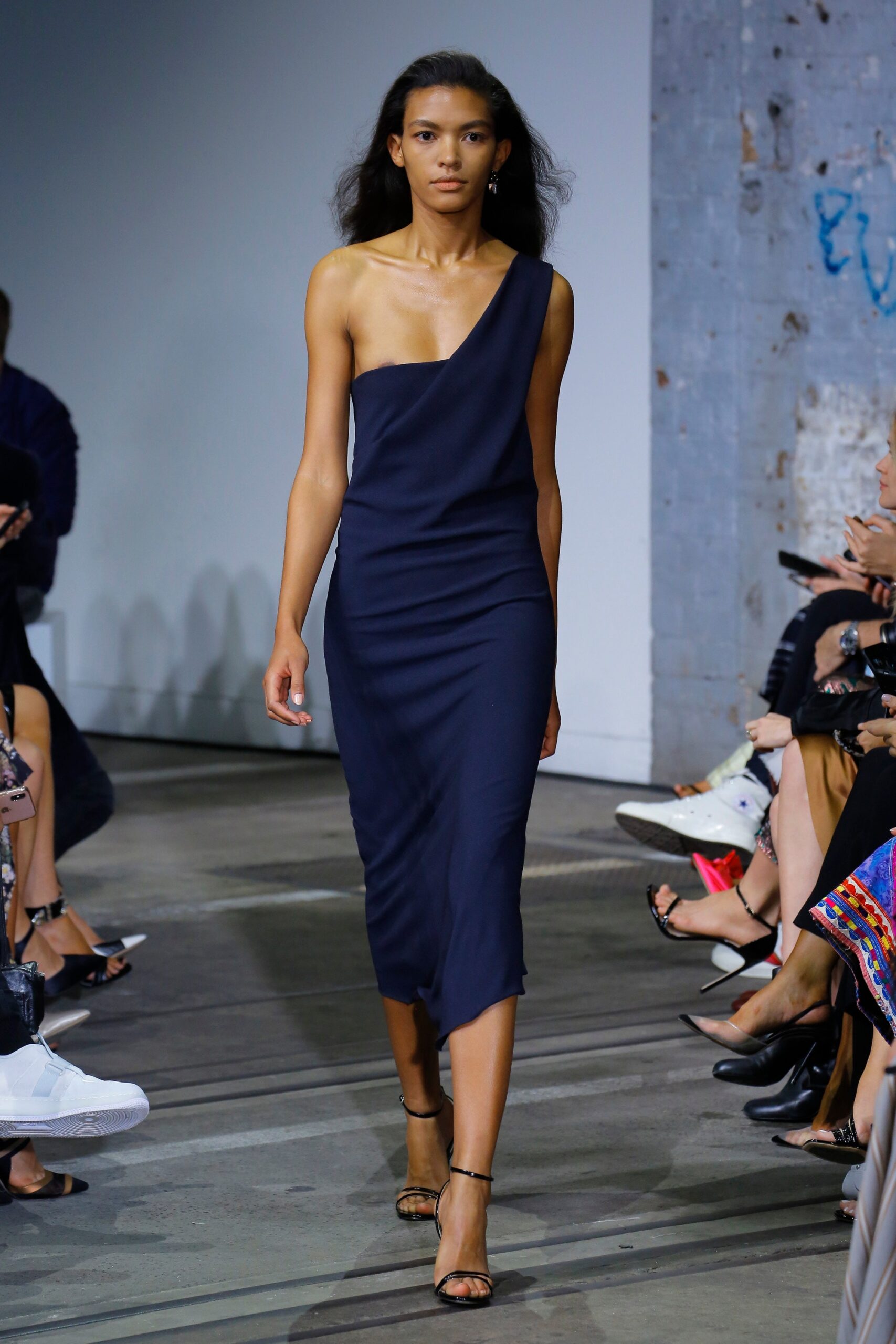 Bianca Spender Australia Resort 19 Look 72