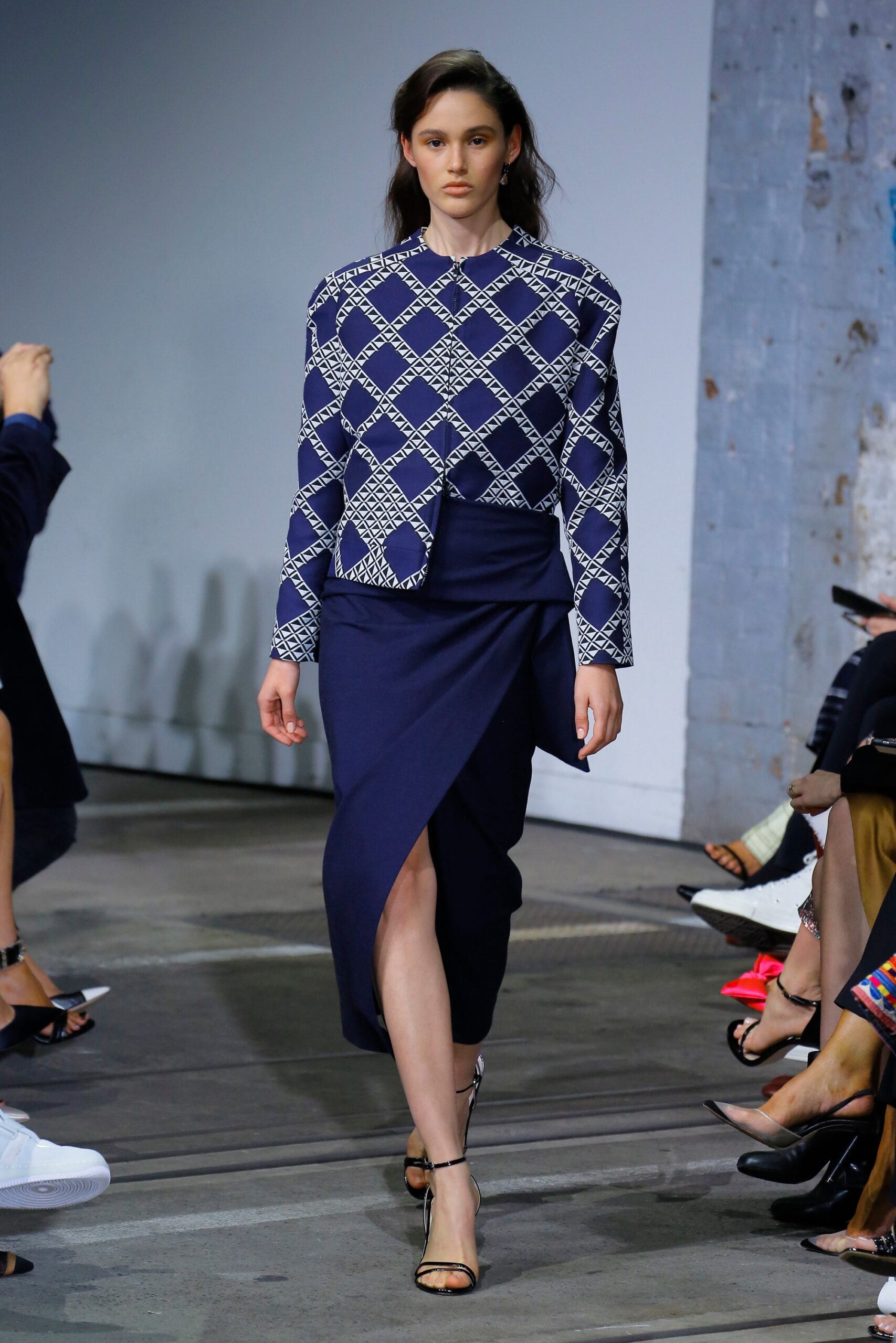 Bianca Spender Australia Resort 19 Look 80