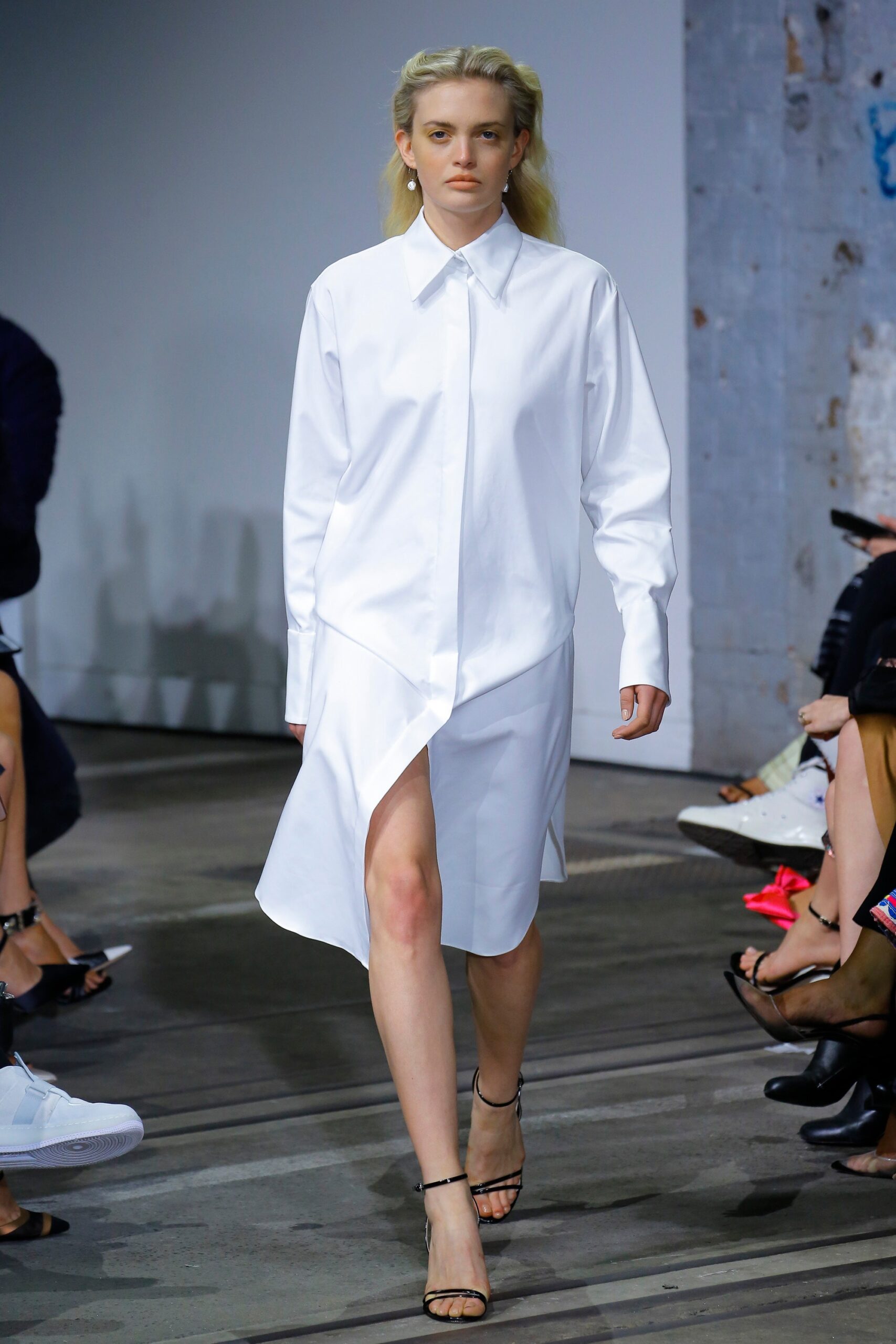 Bianca Spender Australia Resort 19 Look 94