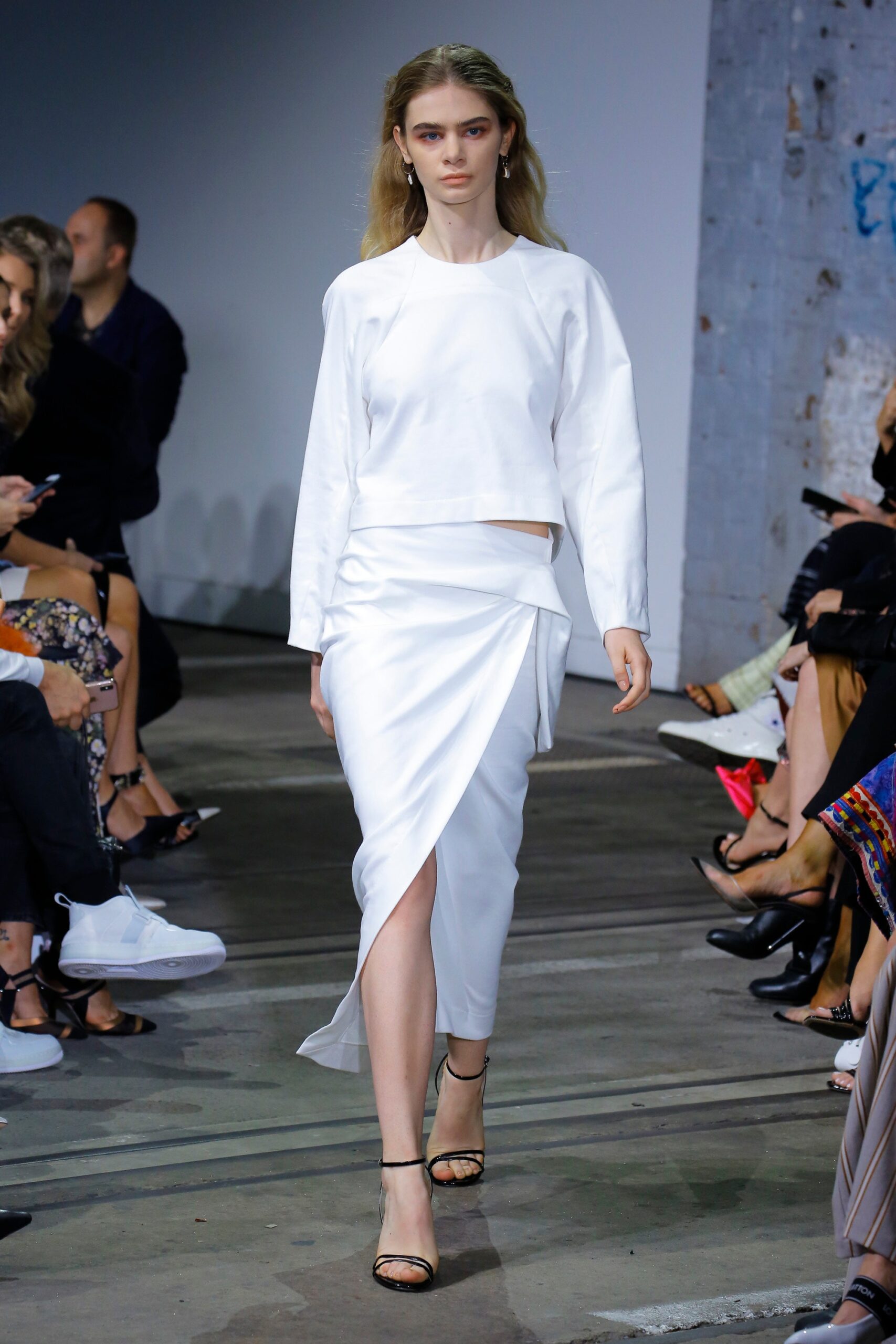 Bianca Spender Australia Resort 19 Look 117