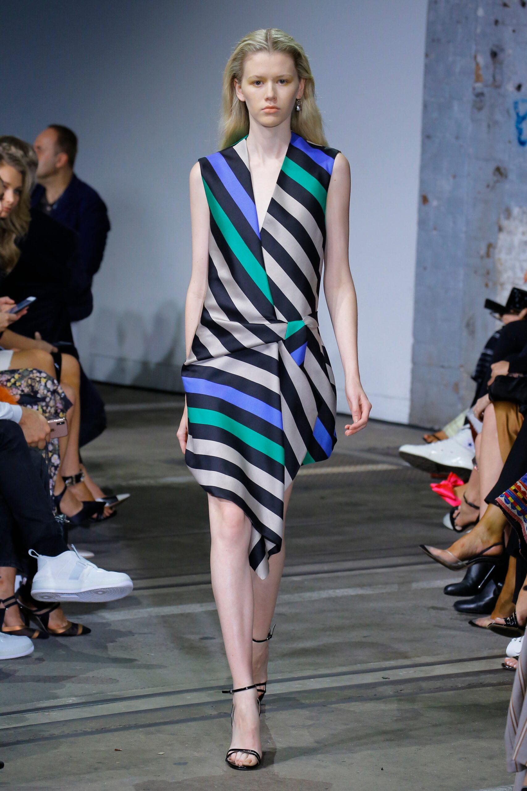 Bianca Spender Australia Resort 19 Look 126