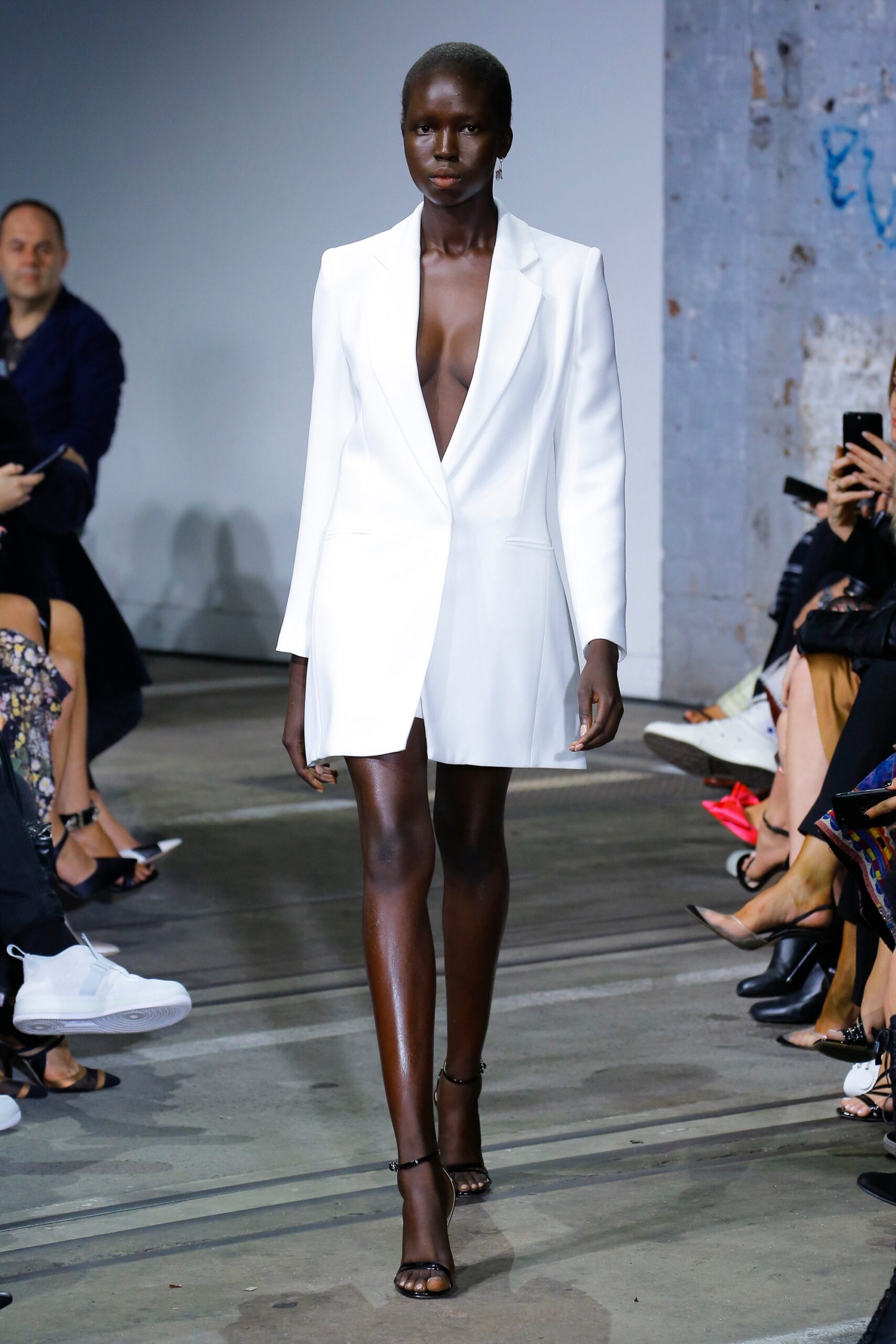Bianca Spender Australia Resort 19 Look 141