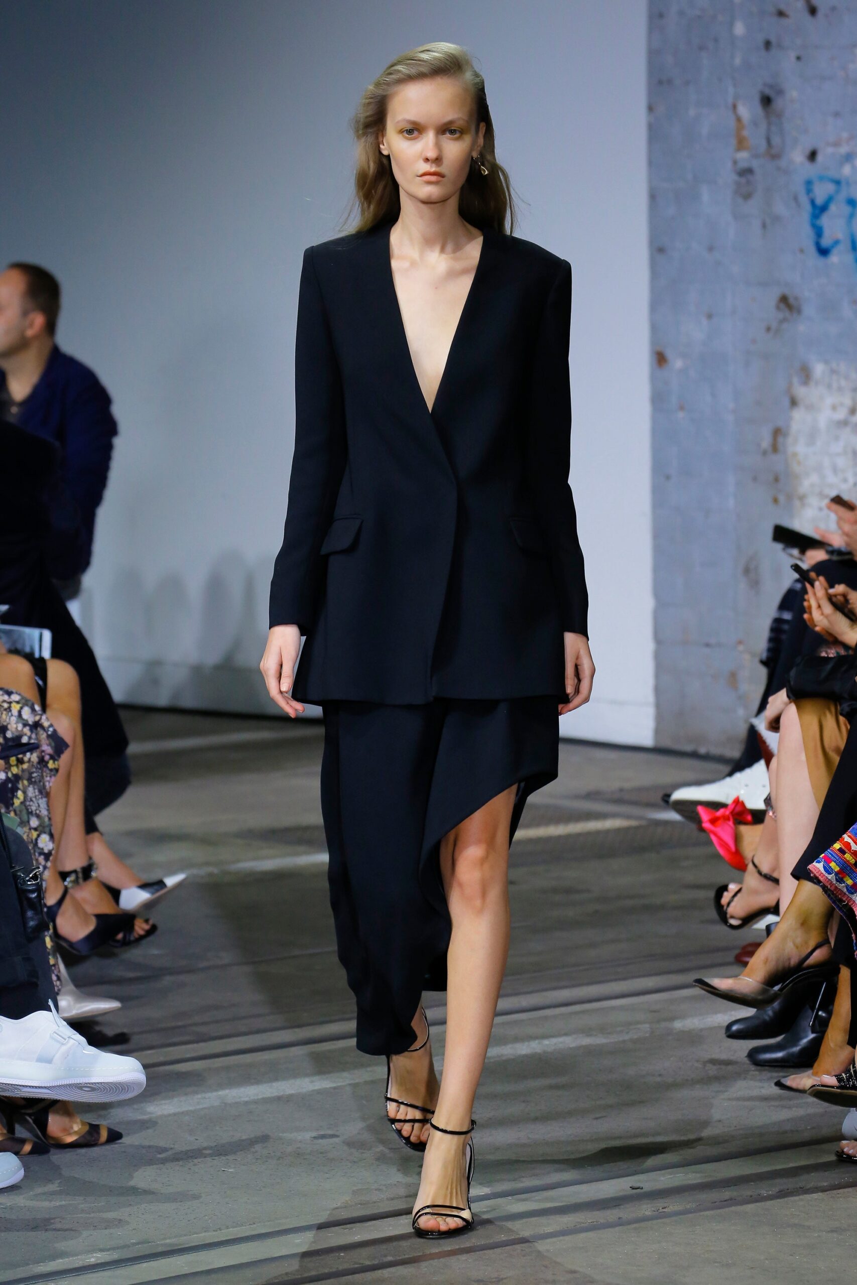 Bianca Spender Australia Resort 19 Look 165