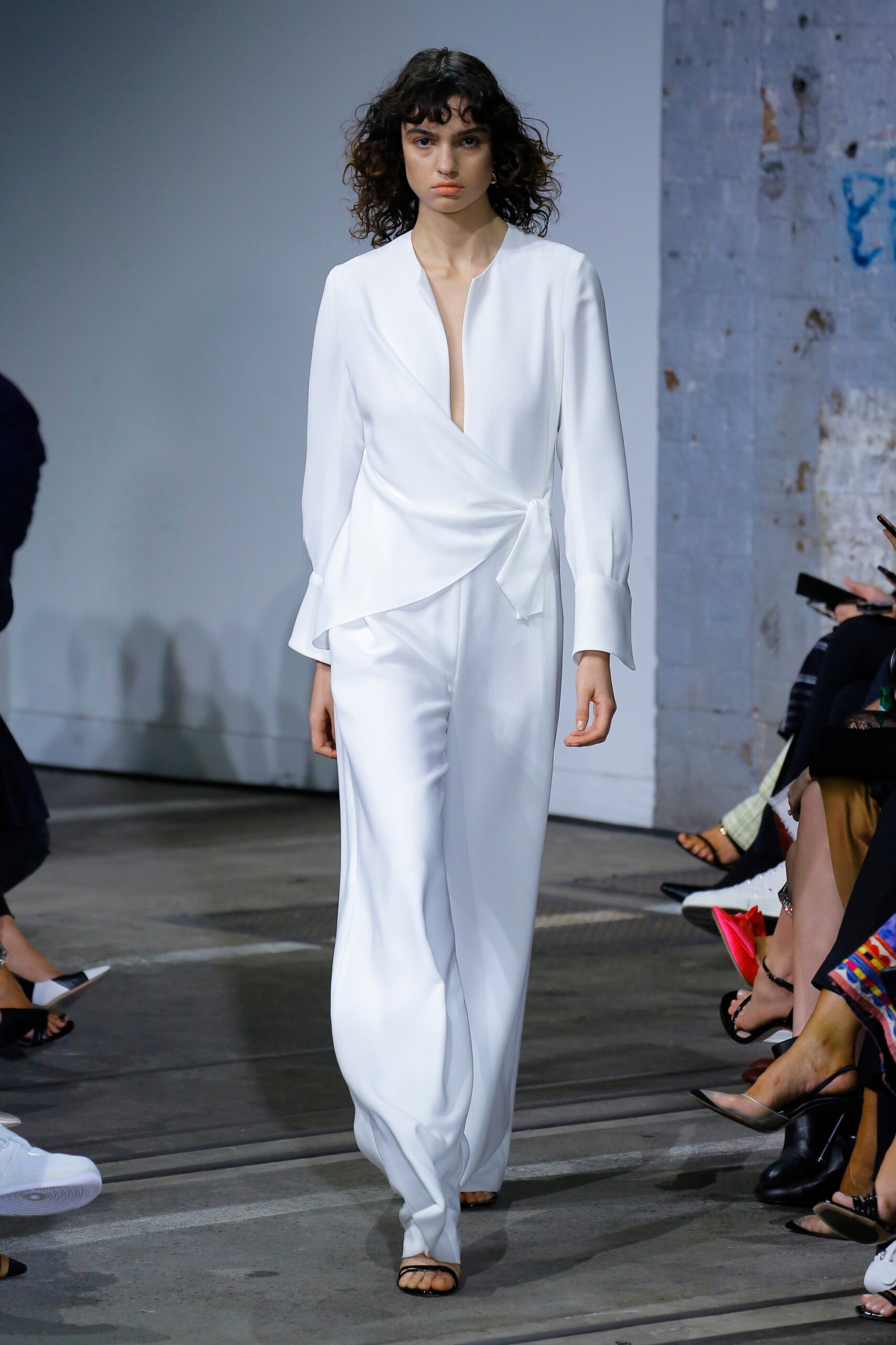 Bianca Spender Australia Resort 19 Look 174