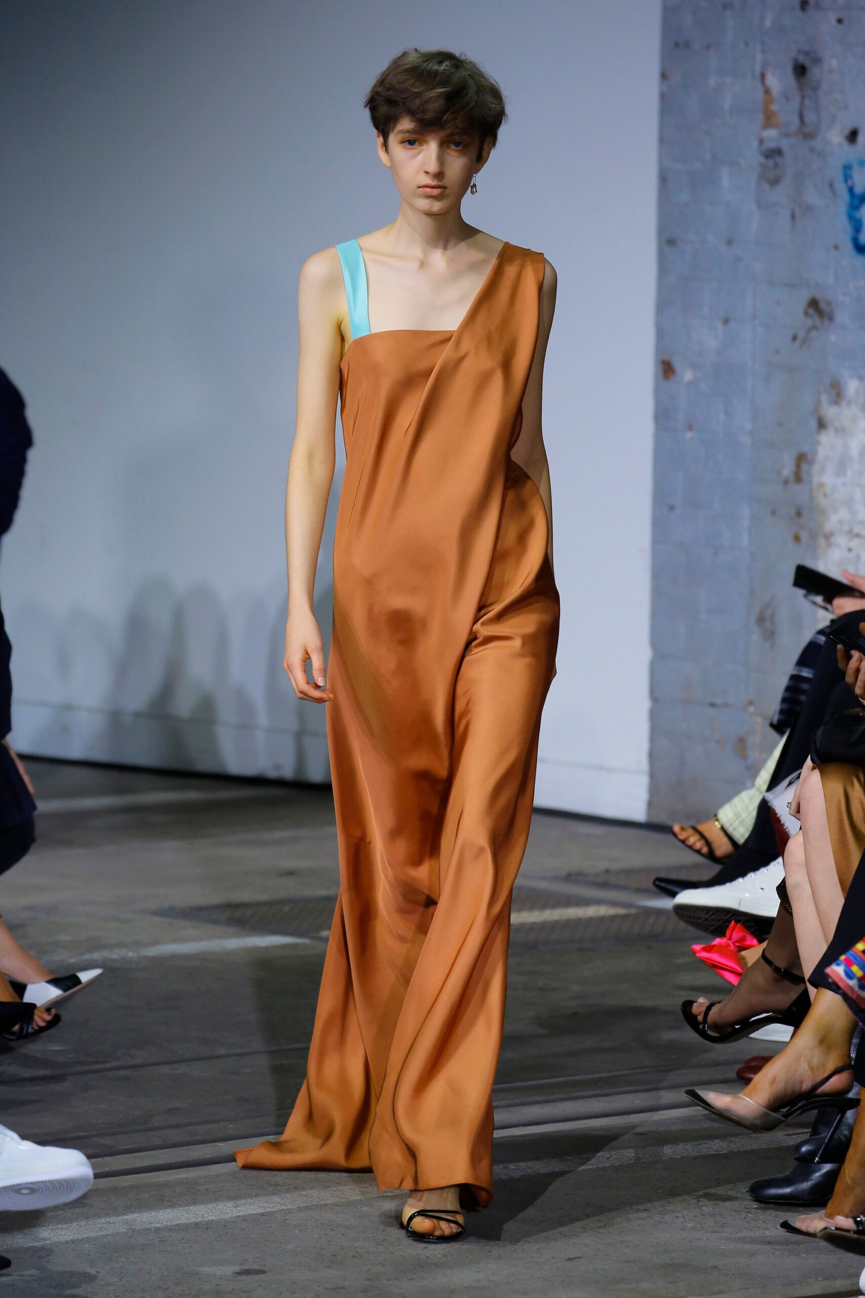 Bianca Spender Australia Resort 19 Look 191