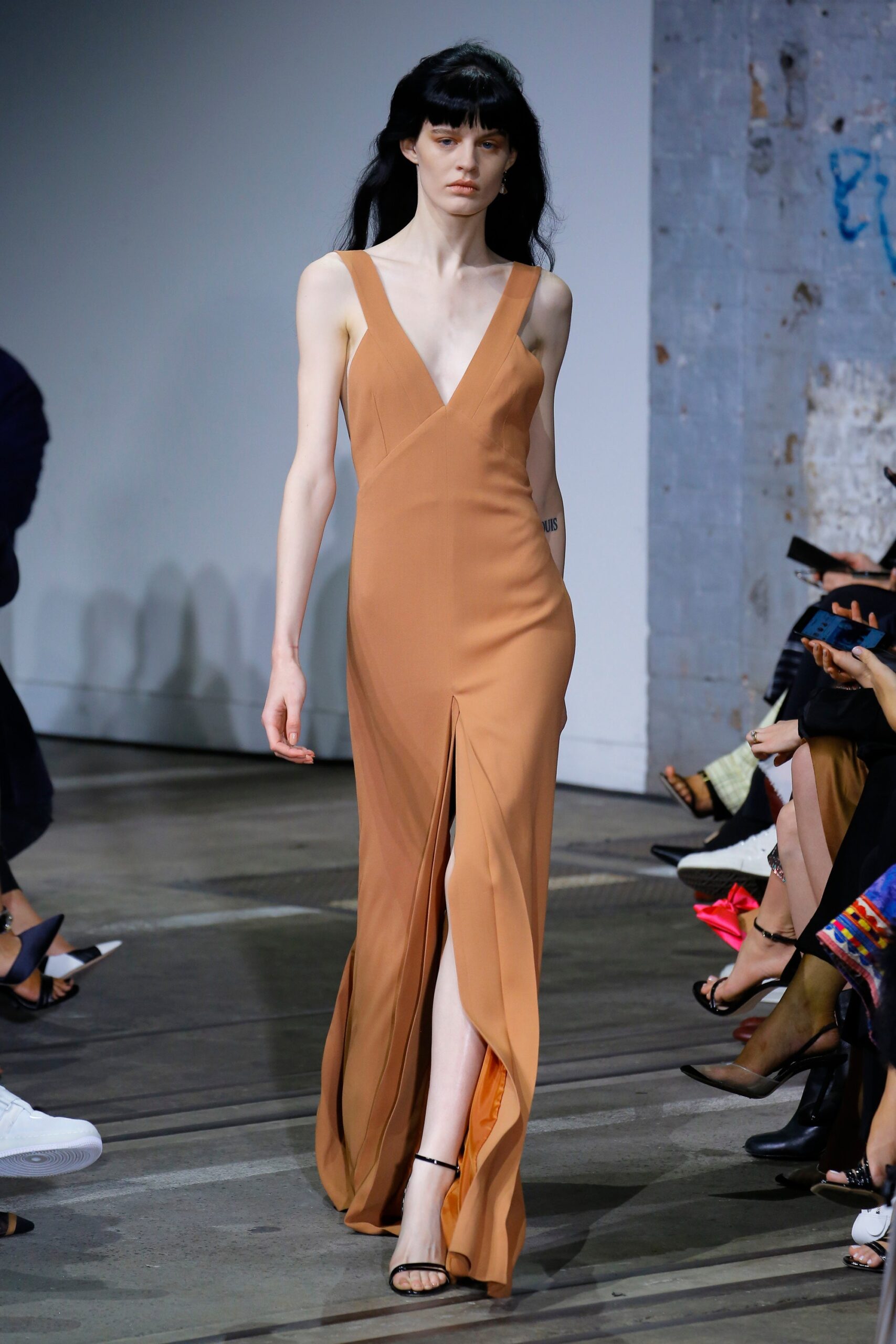 Bianca Spender Australia Resort 19 Look 200