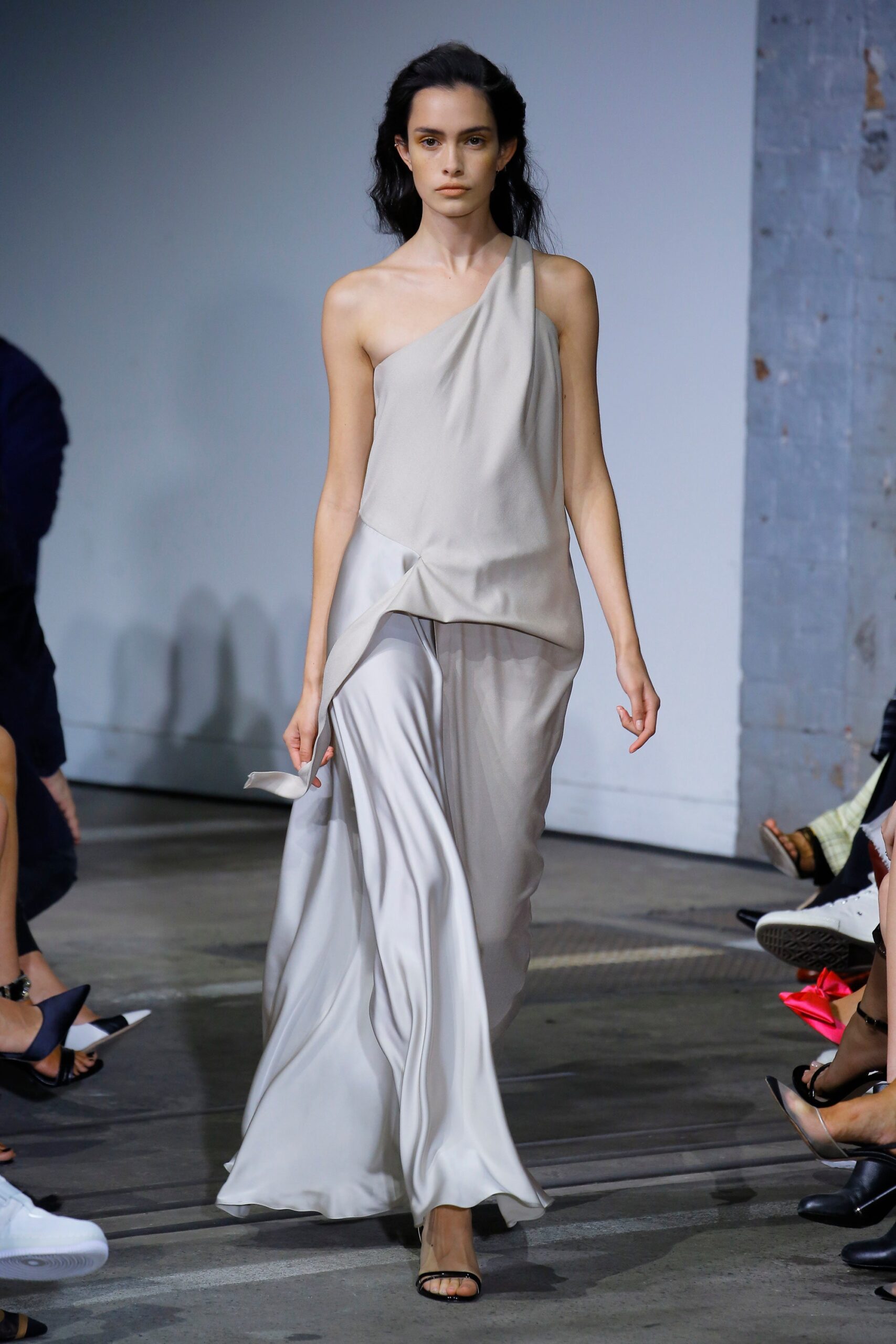 Bianca Spender Australia Resort 19 Look 217