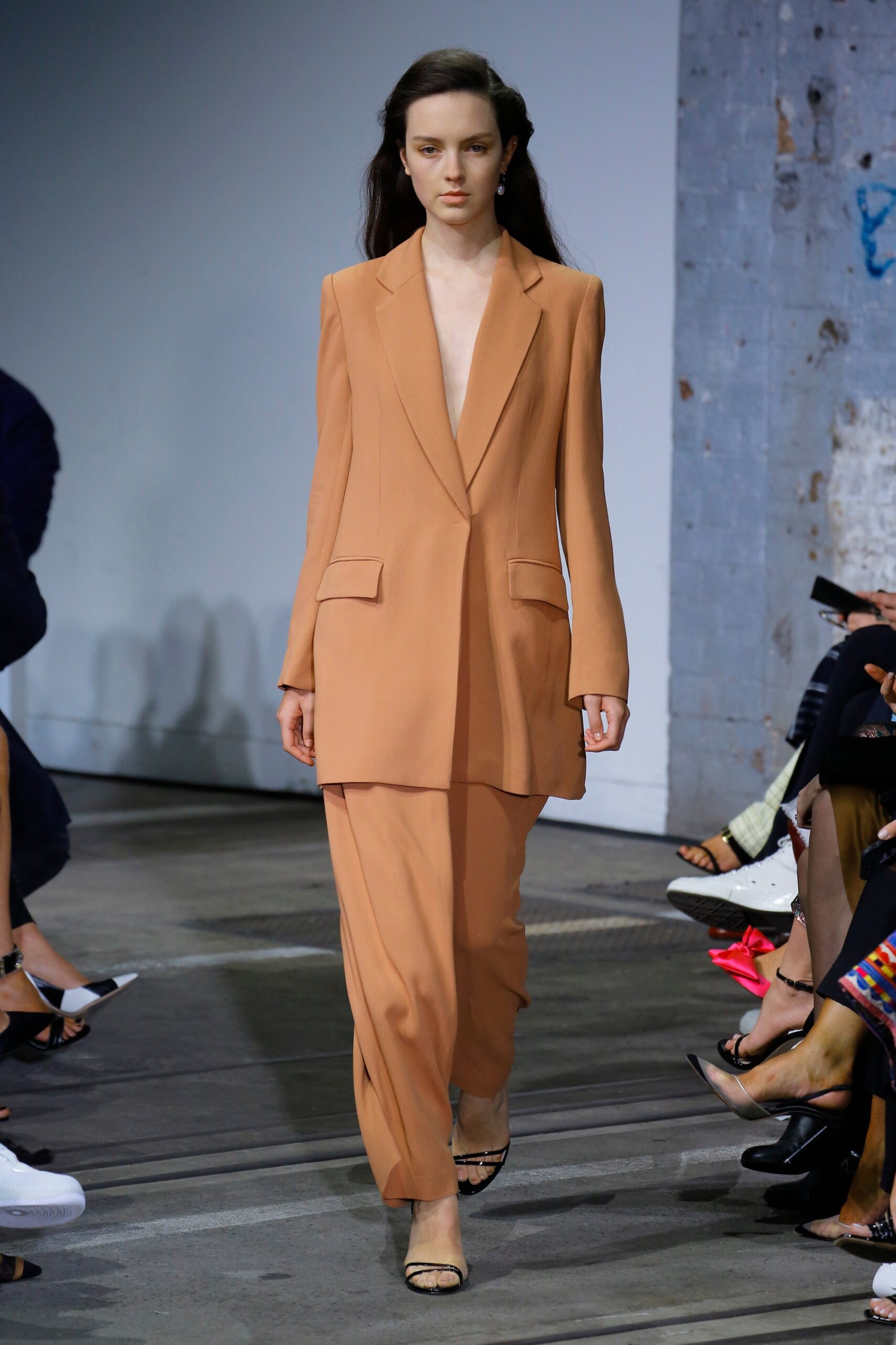 Bianca Spender Australia Resort 19 Look 225