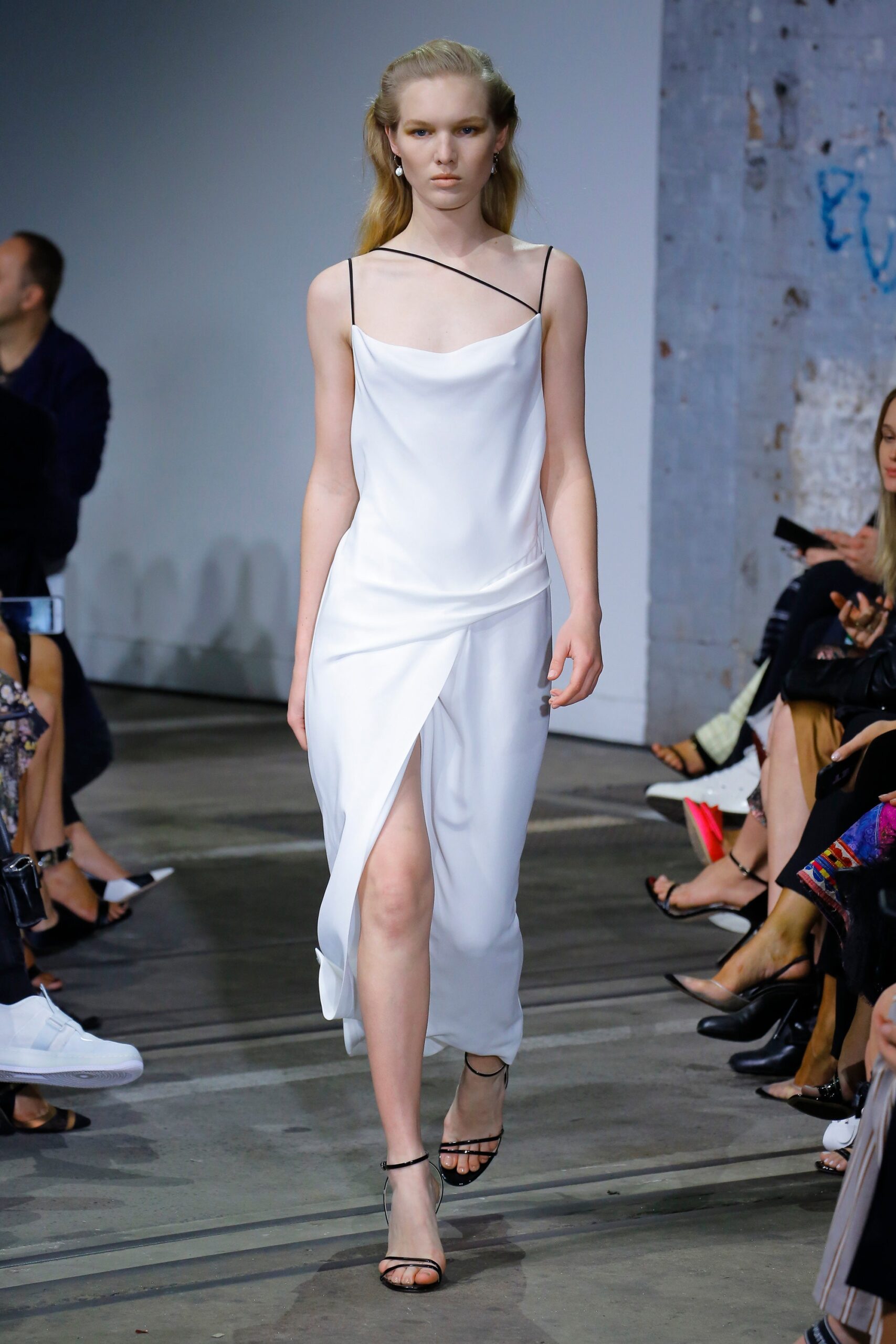 Bianca Spender Australia Resort 19 Look 240