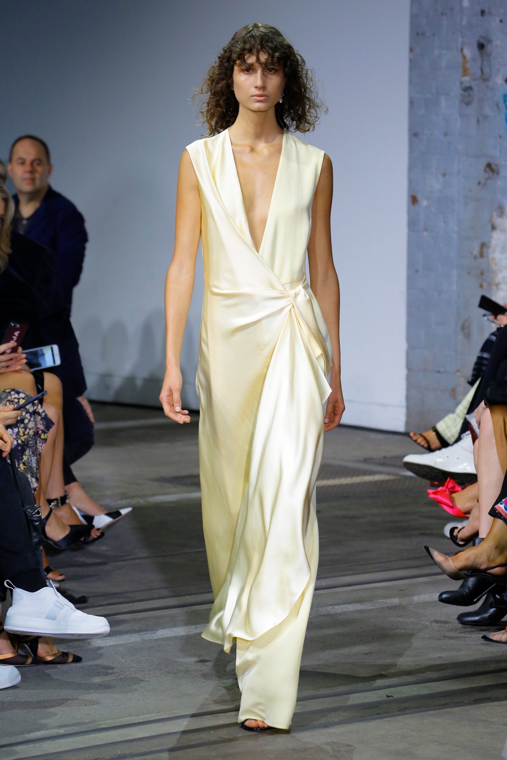 Bianca Spender Australia Resort 19 Look 262