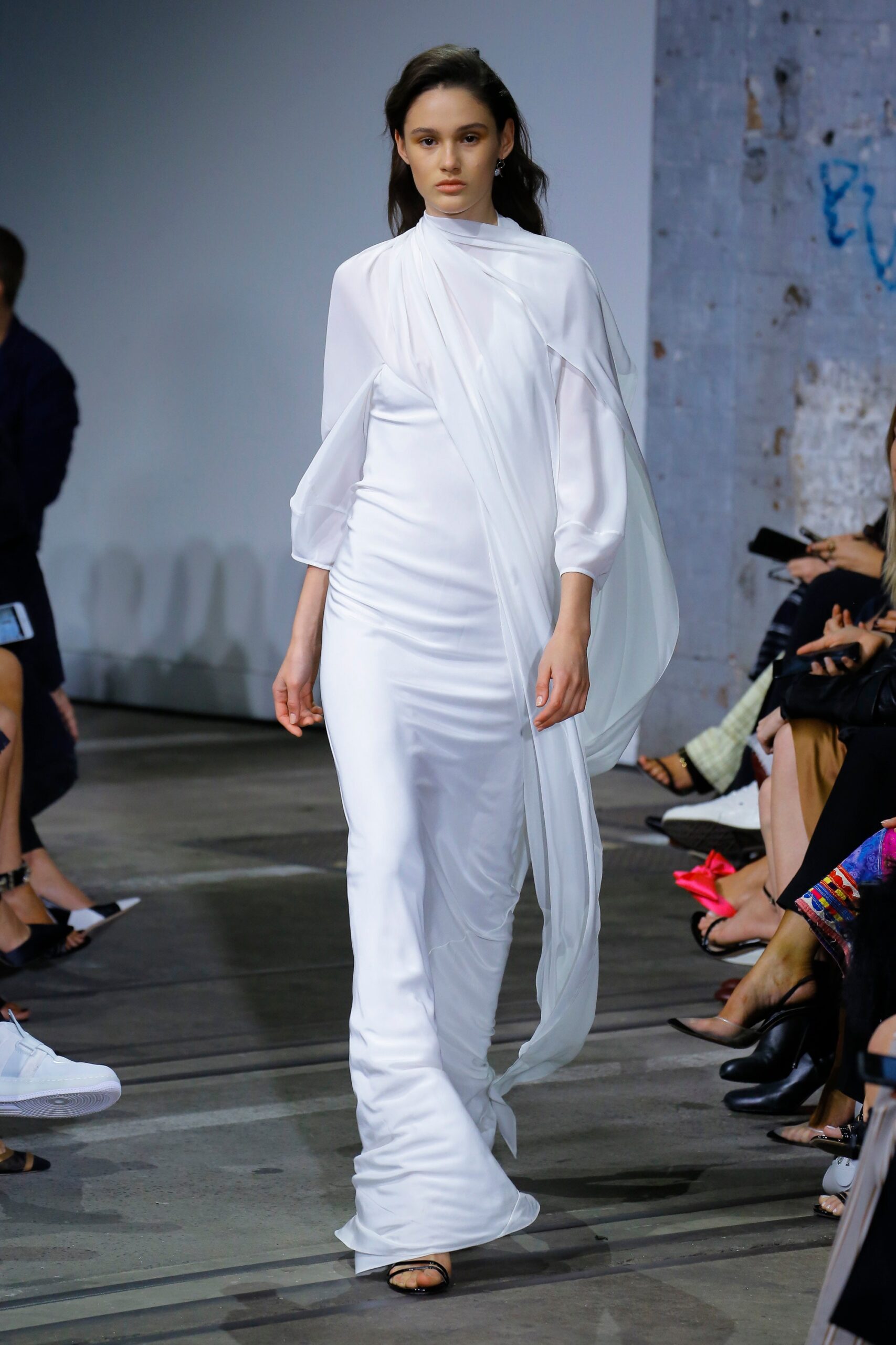 Bianca Spender Australia Resort 19 Look 269