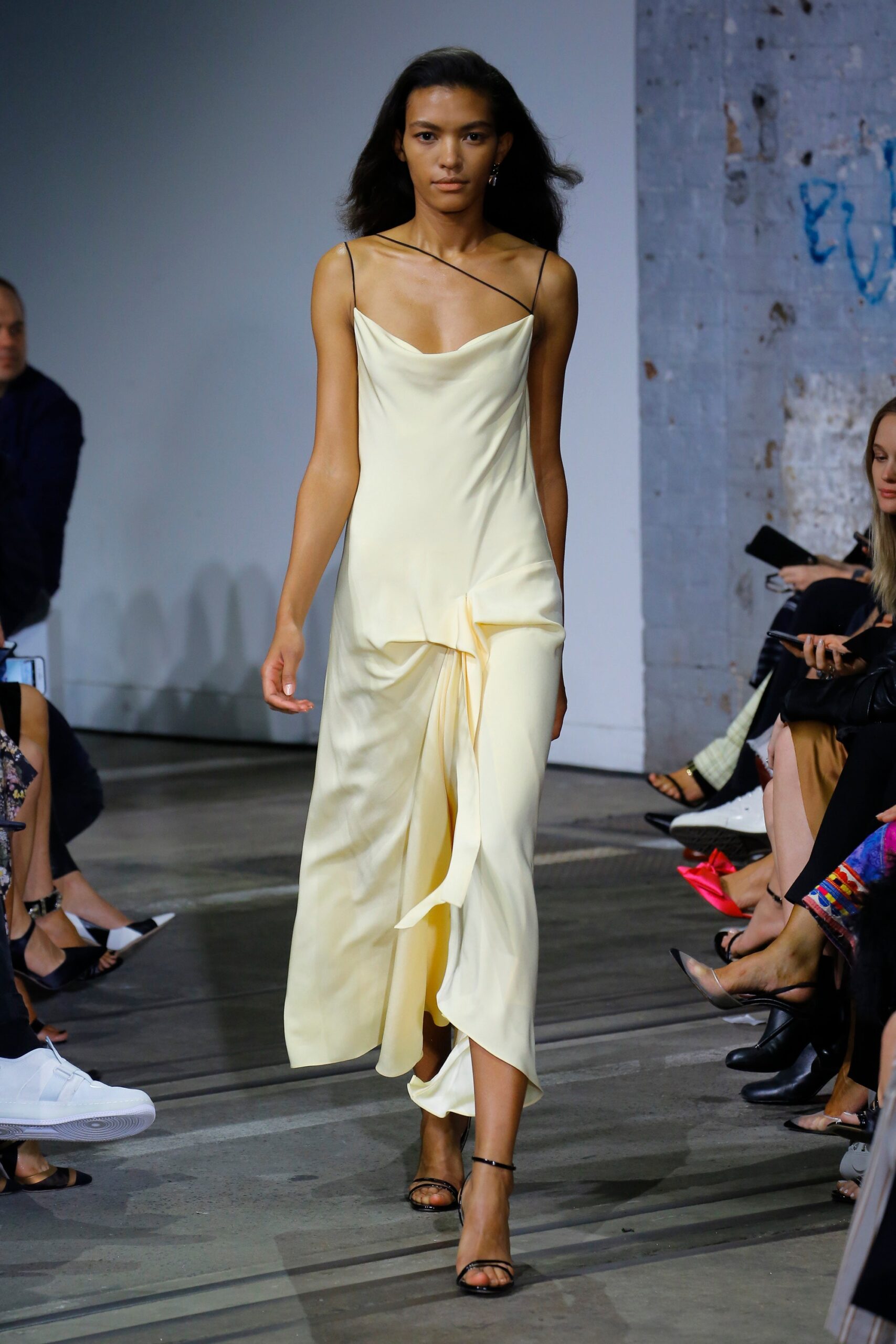 Bianca Spender Australia Resort 19 Look 284