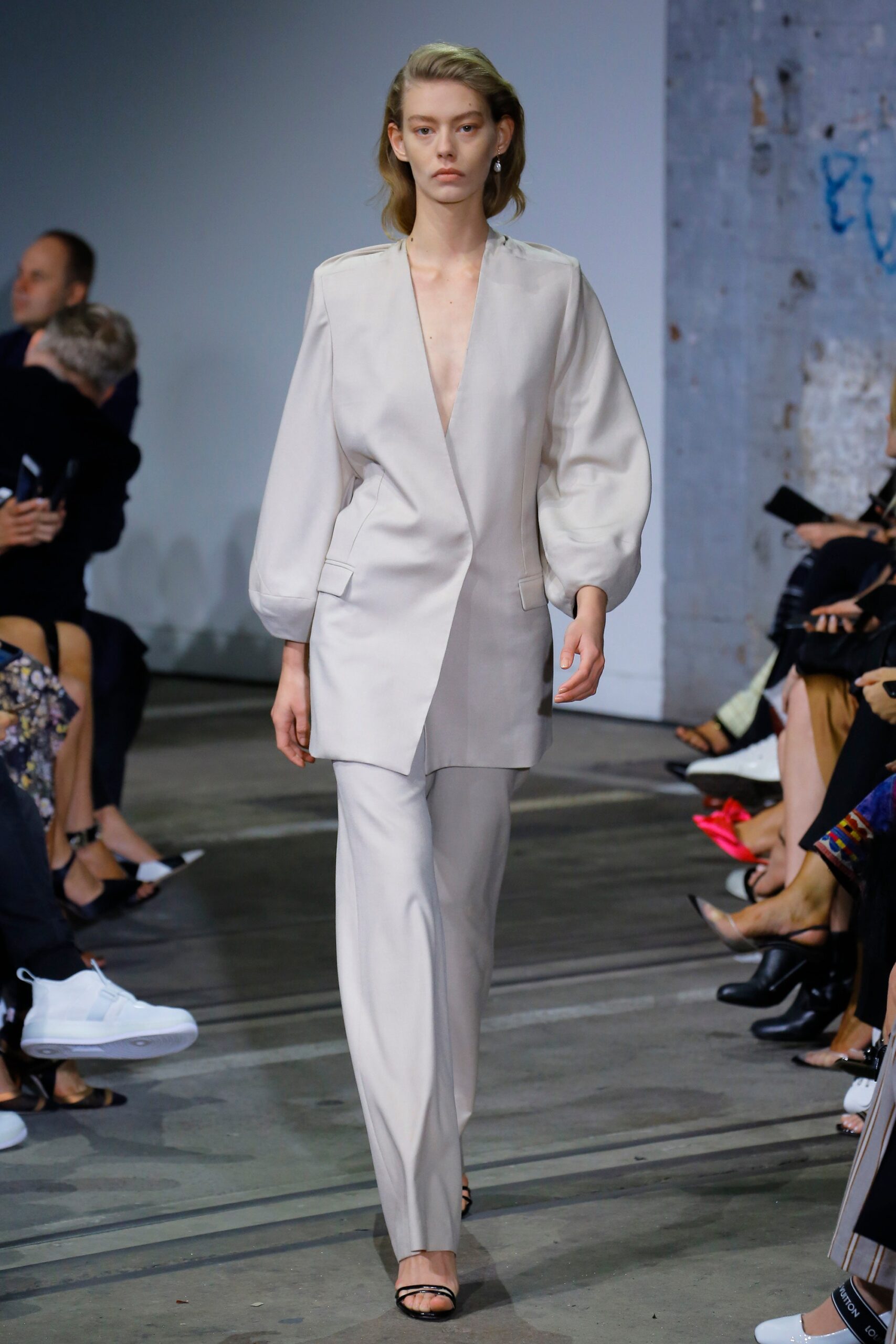 Bianca Spender Australia Resort 19 Look 291