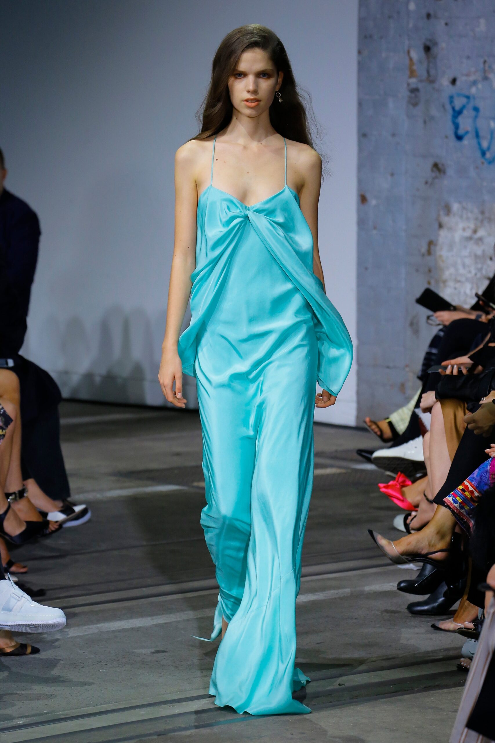 Bianca Spender Australia Resort 19 Look 308