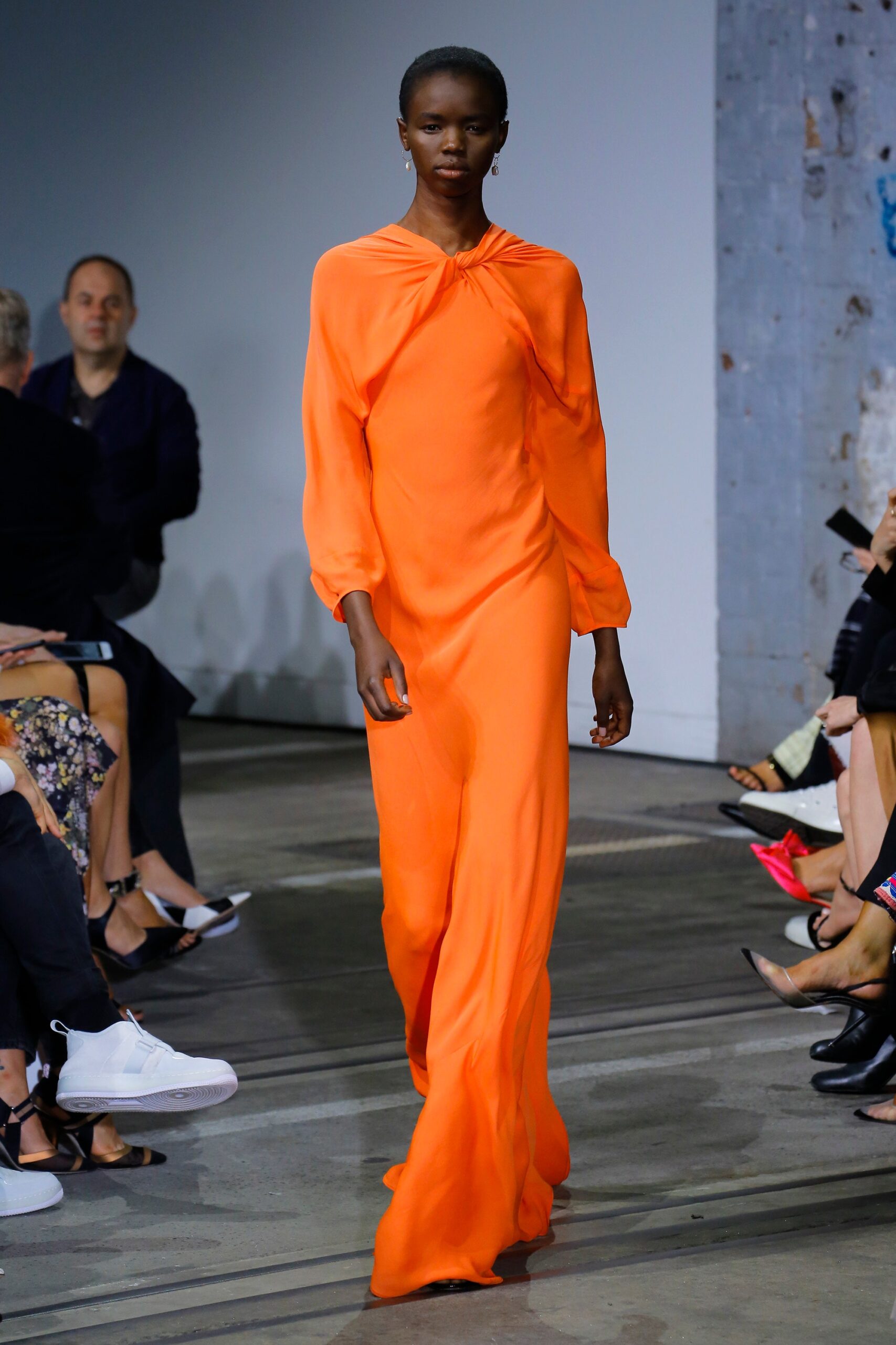 Bianca Spender Australia Resort 19 Look 315