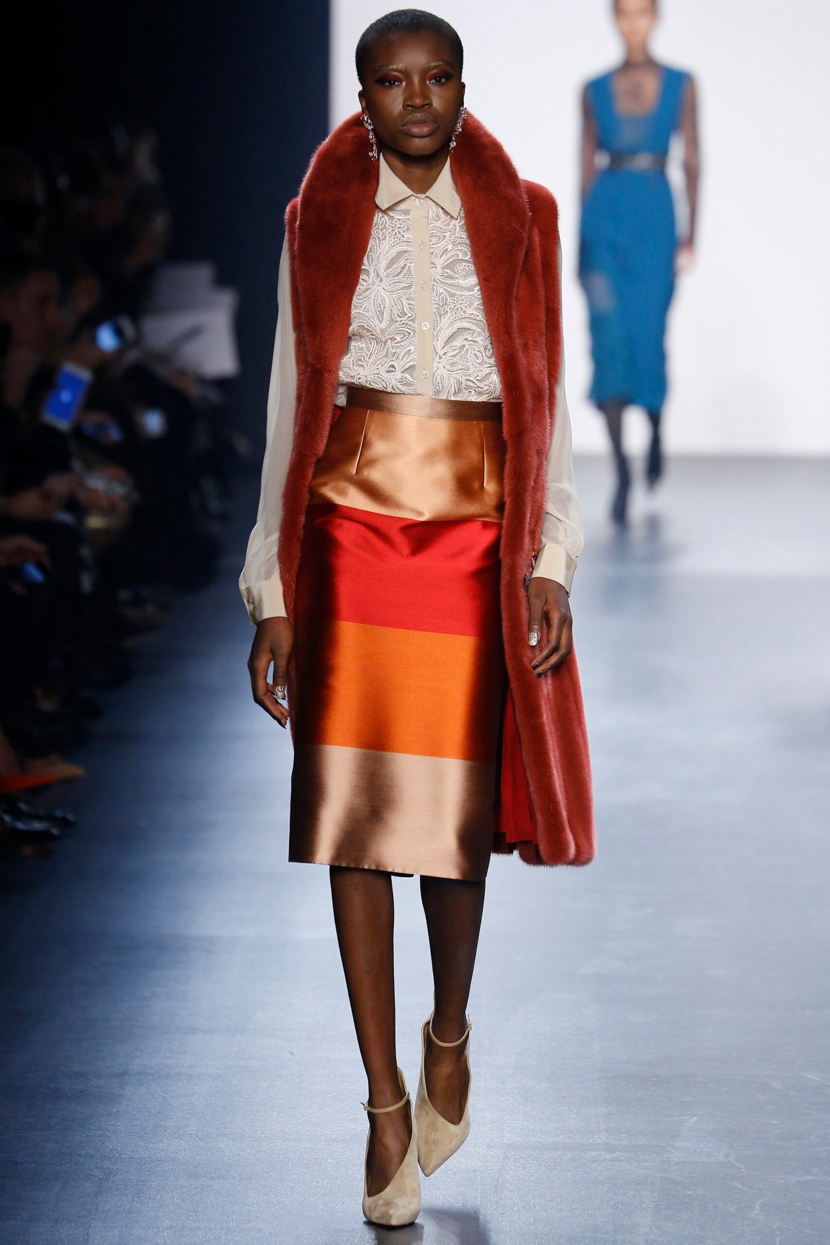 Bibhu Mohapatra F/W 16 Look 220