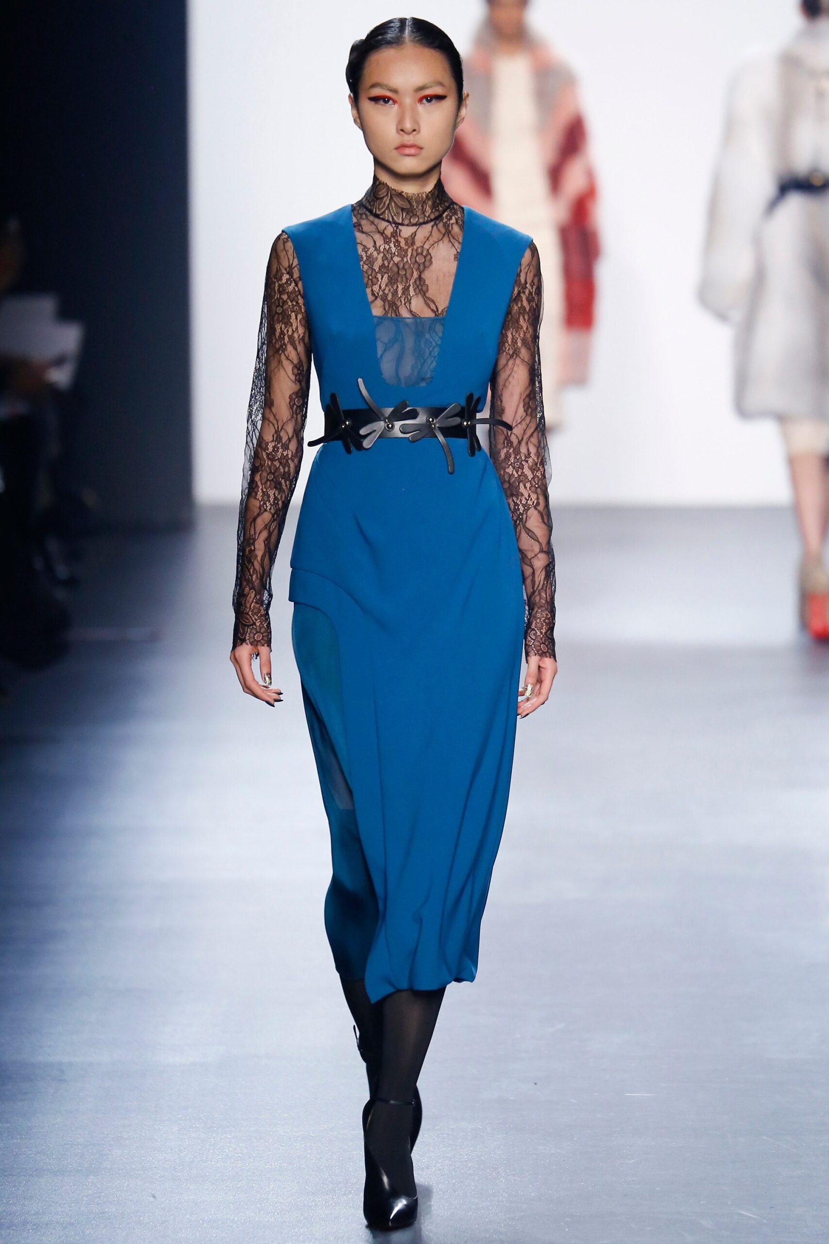 Bibhu Mohapatra F/W 16 Look 224