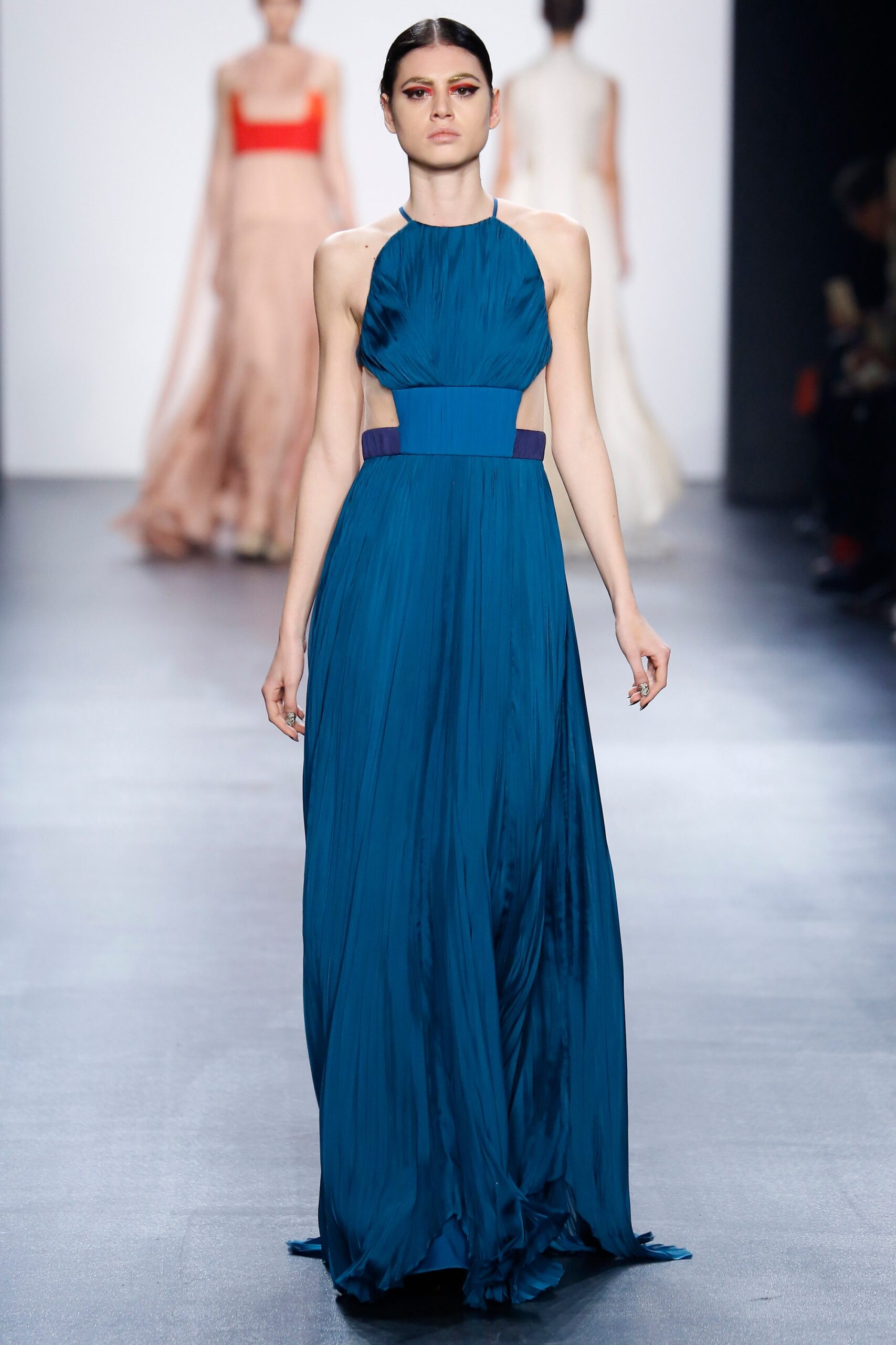 Bibhu Mohapatra F/W 16 Look 378