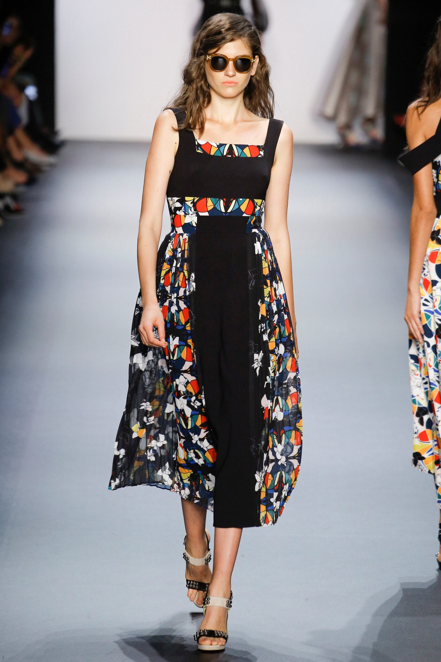 Bibhu Mohapatra S/S 17 Look 199