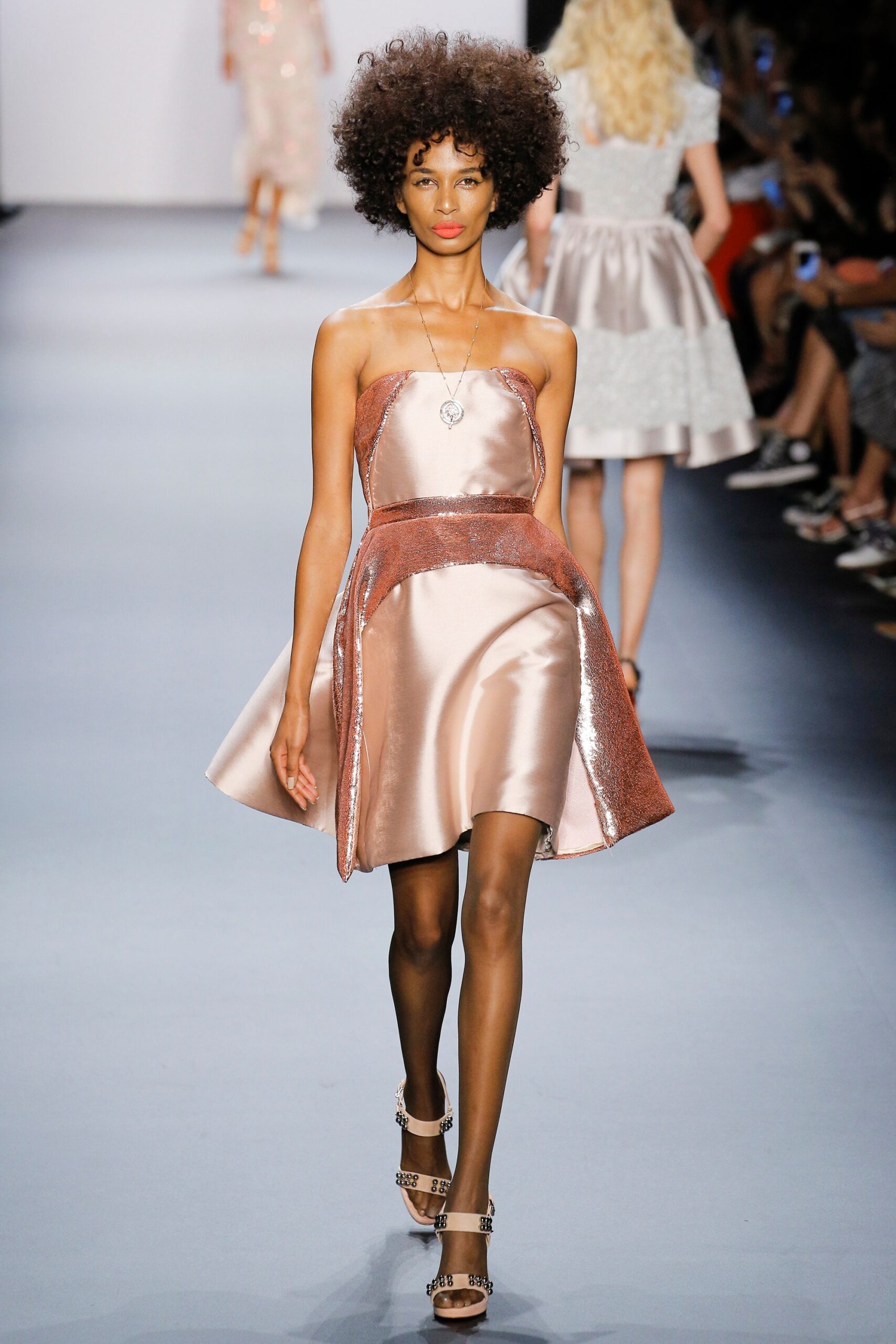 Bibhu Mohapatra S/S 17 Look 271