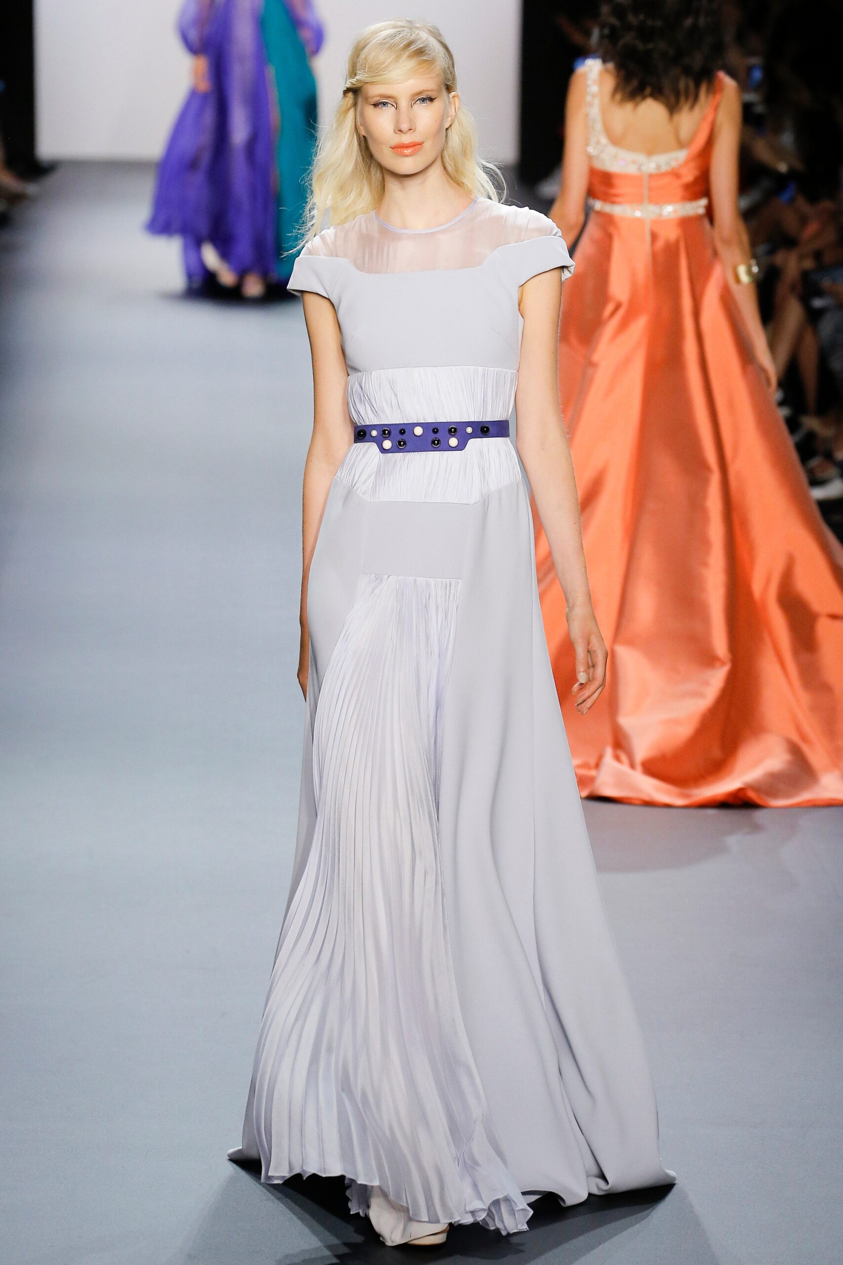 Bibhu Mohapatra S/S 17 Look 377