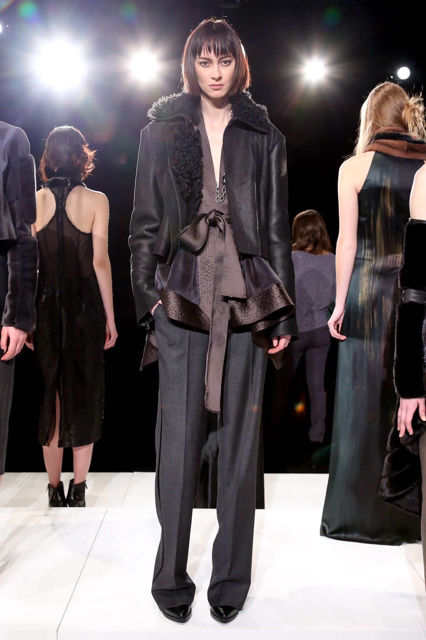 Brandon Sun F/W 13 Look 36