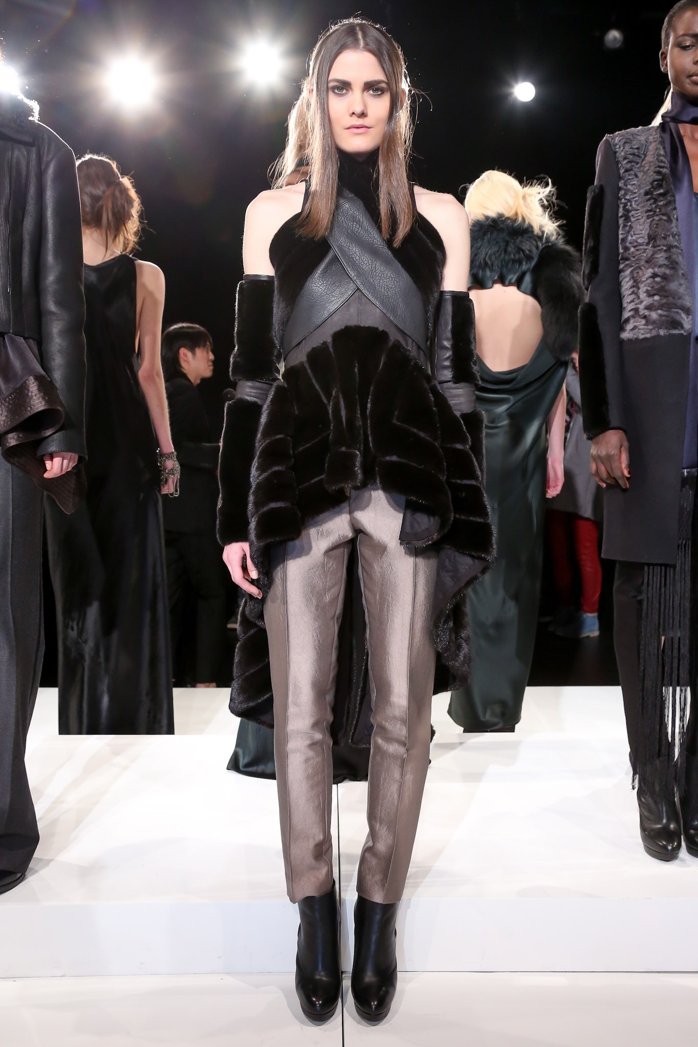 Brandon Sun F/W 13 Look 42