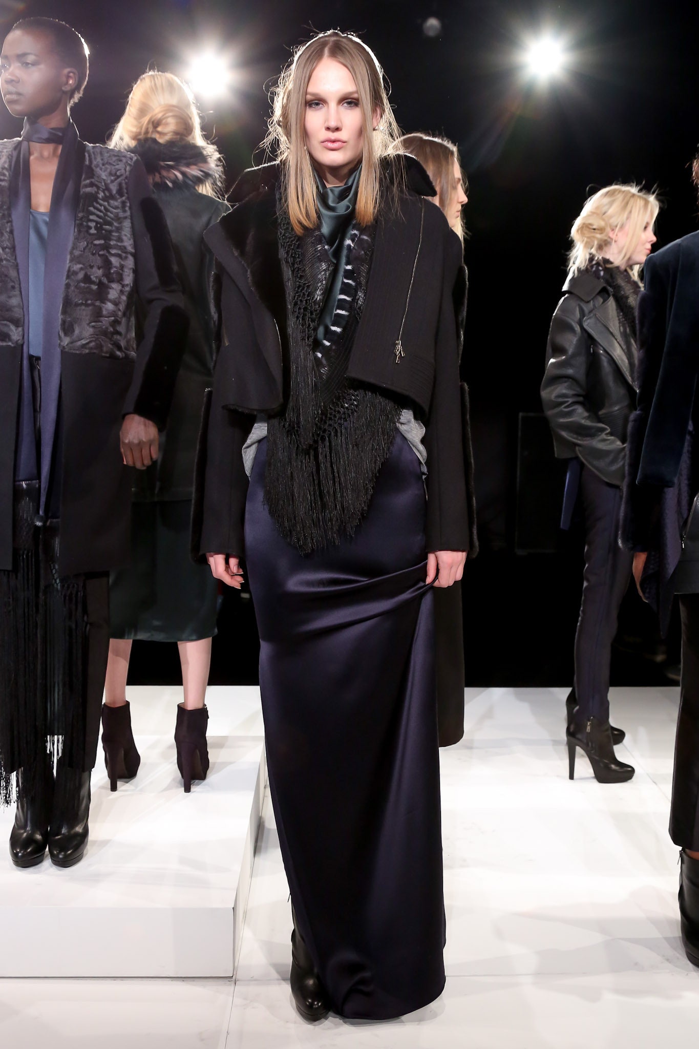 Brandon Sun F/W 13 Look 54