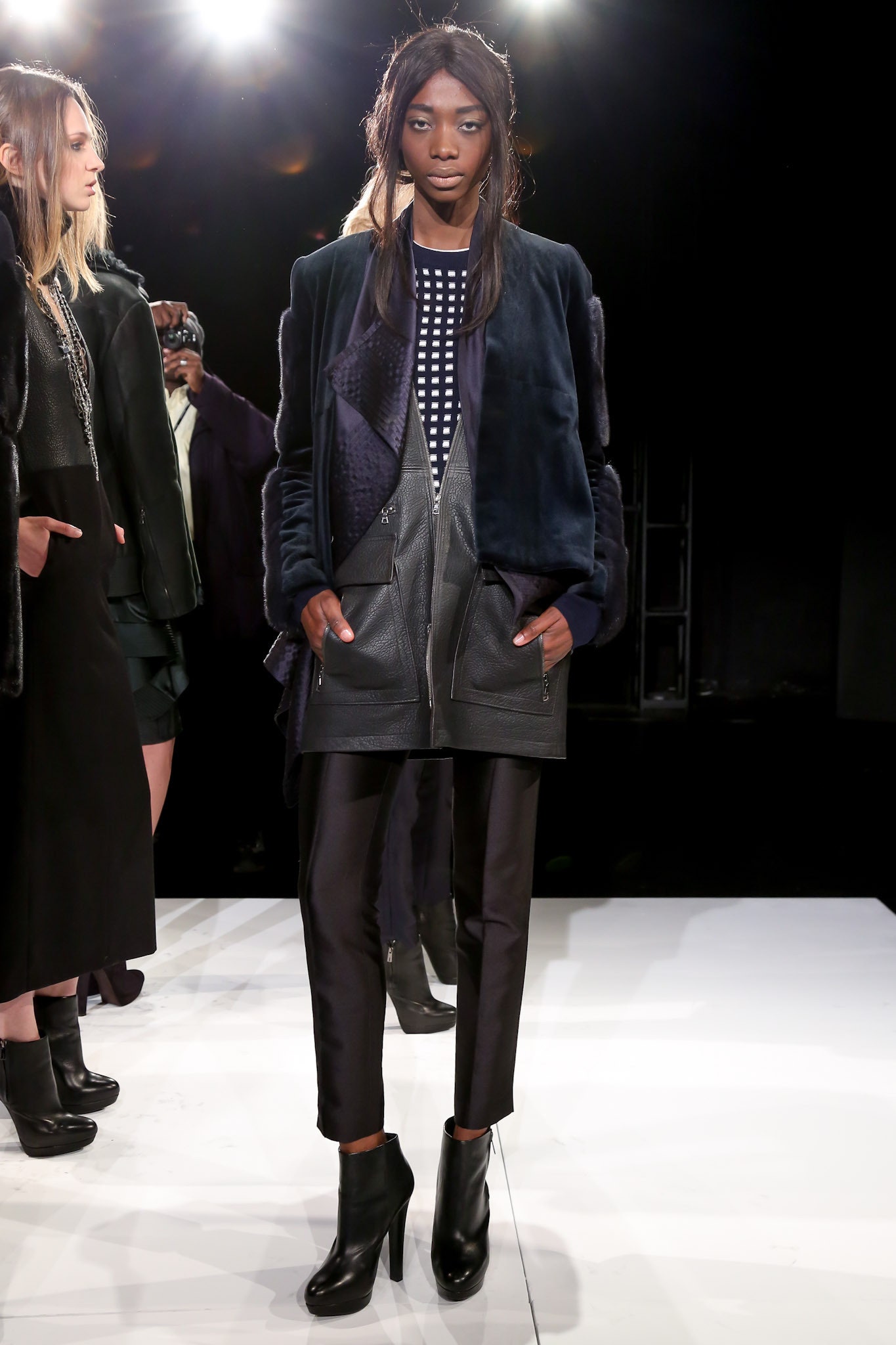 Brandon Sun F/W 13 Look 59