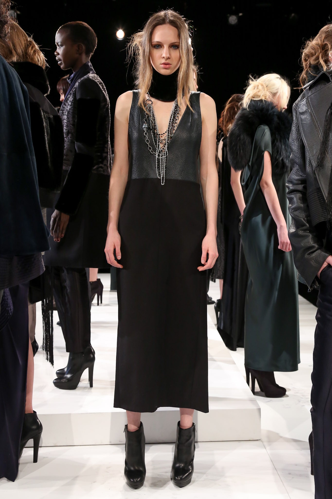 Brandon Sun F/W 13 Look 64