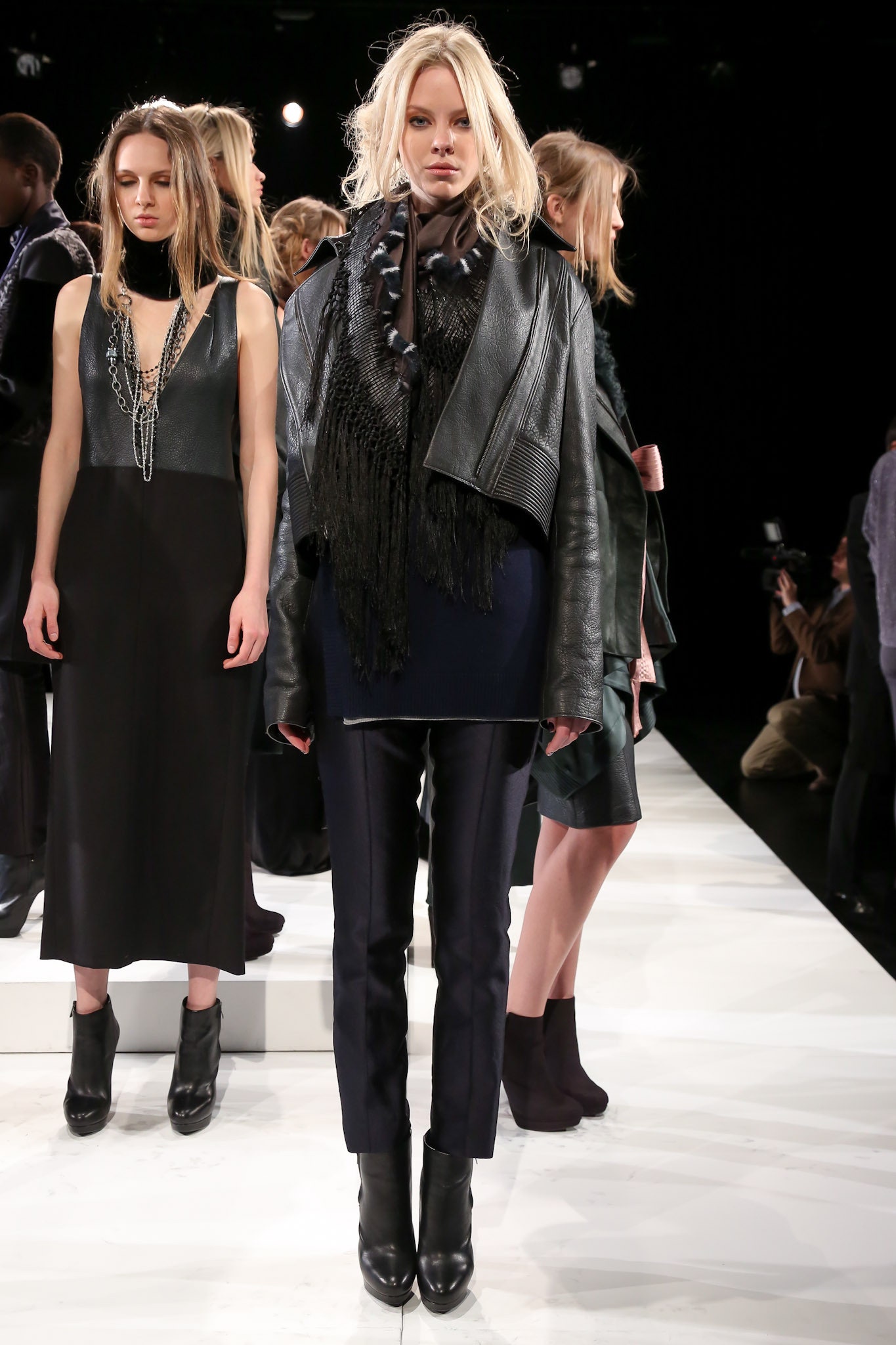 Brandon Sun F/W 13 Look 69