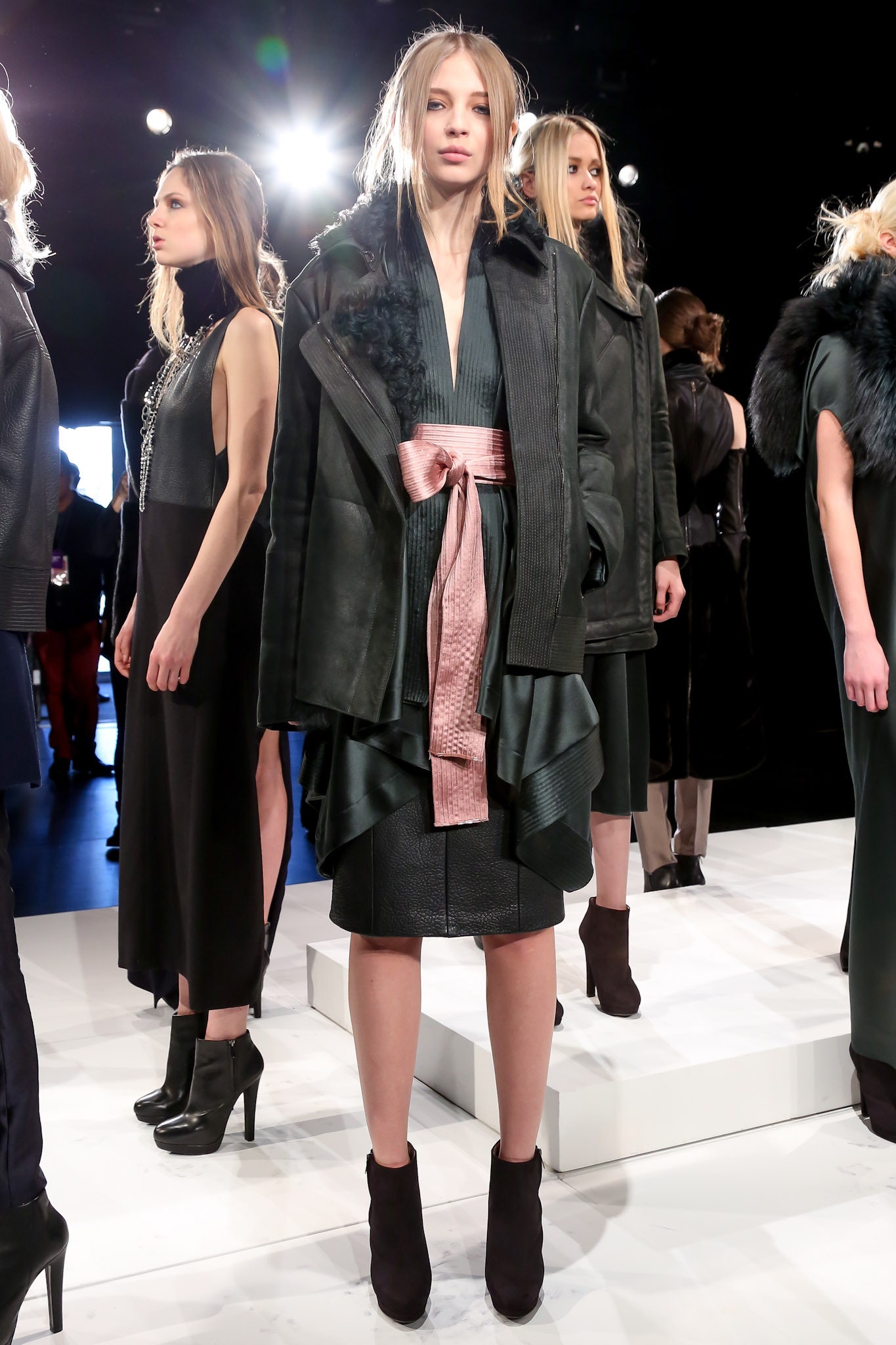 Brandon Sun F/W 13 Look 74