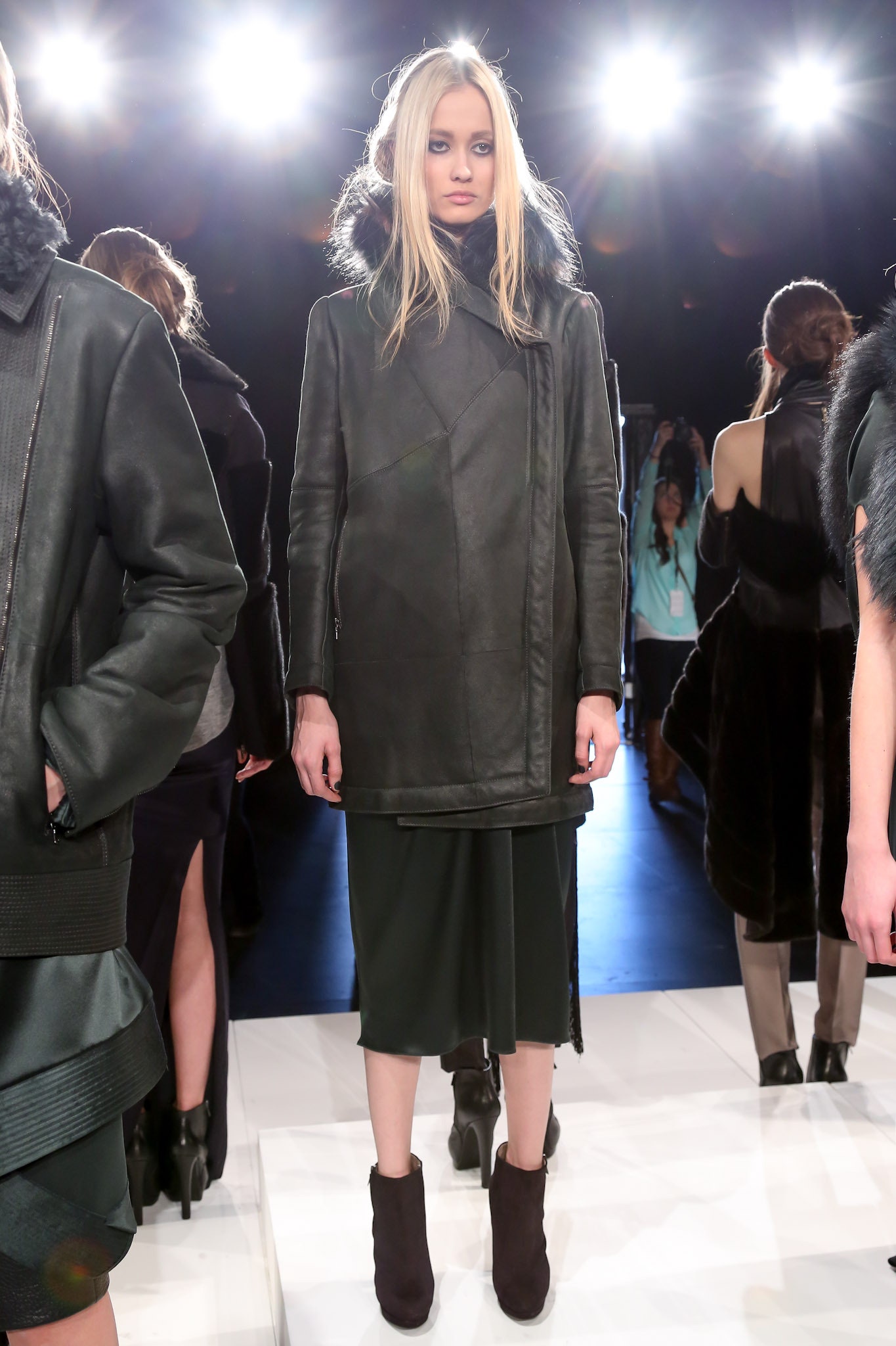 Brandon Sun F/W 13 Look 79