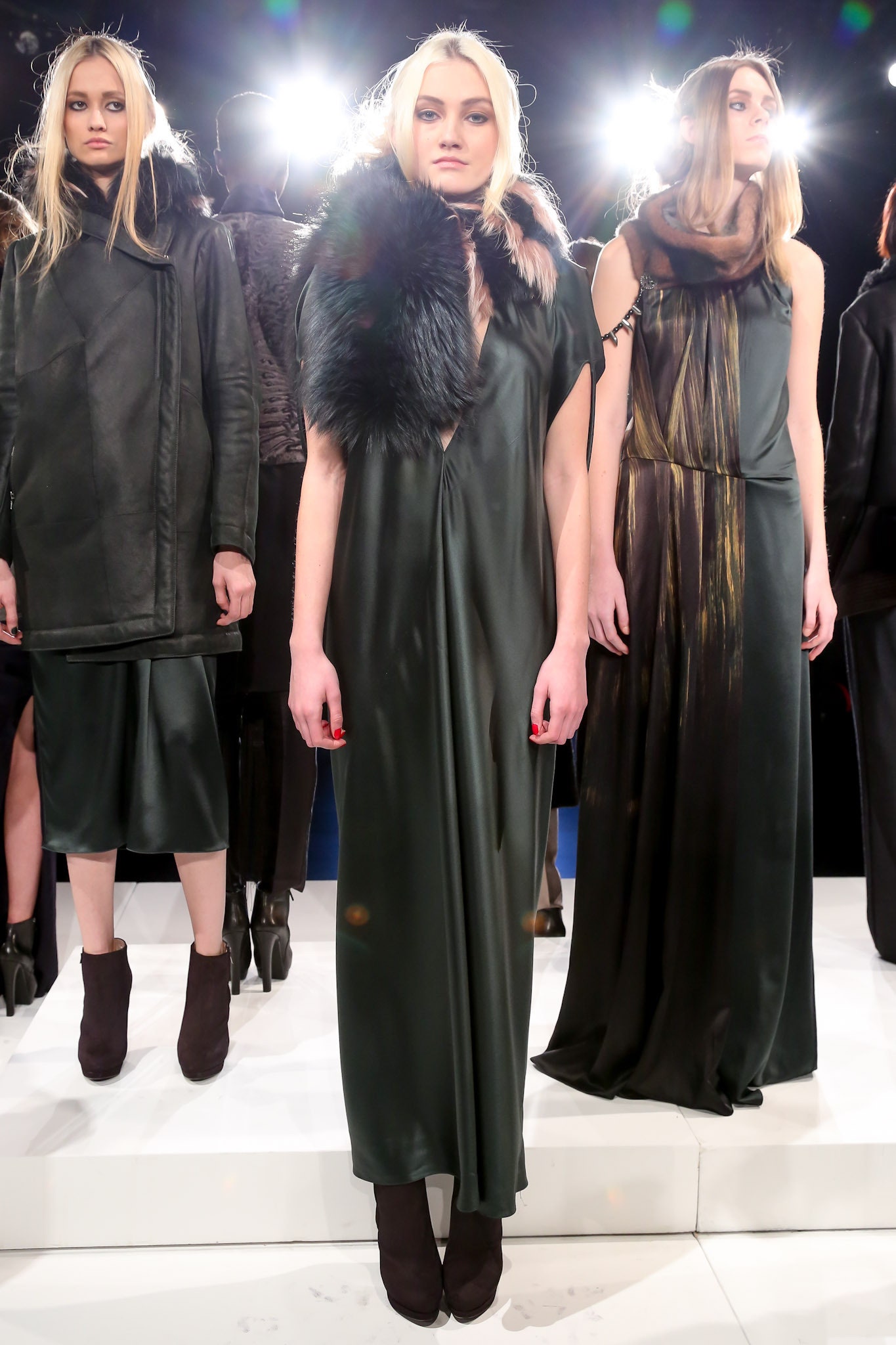 Brandon Sun F/W 13 Look 85