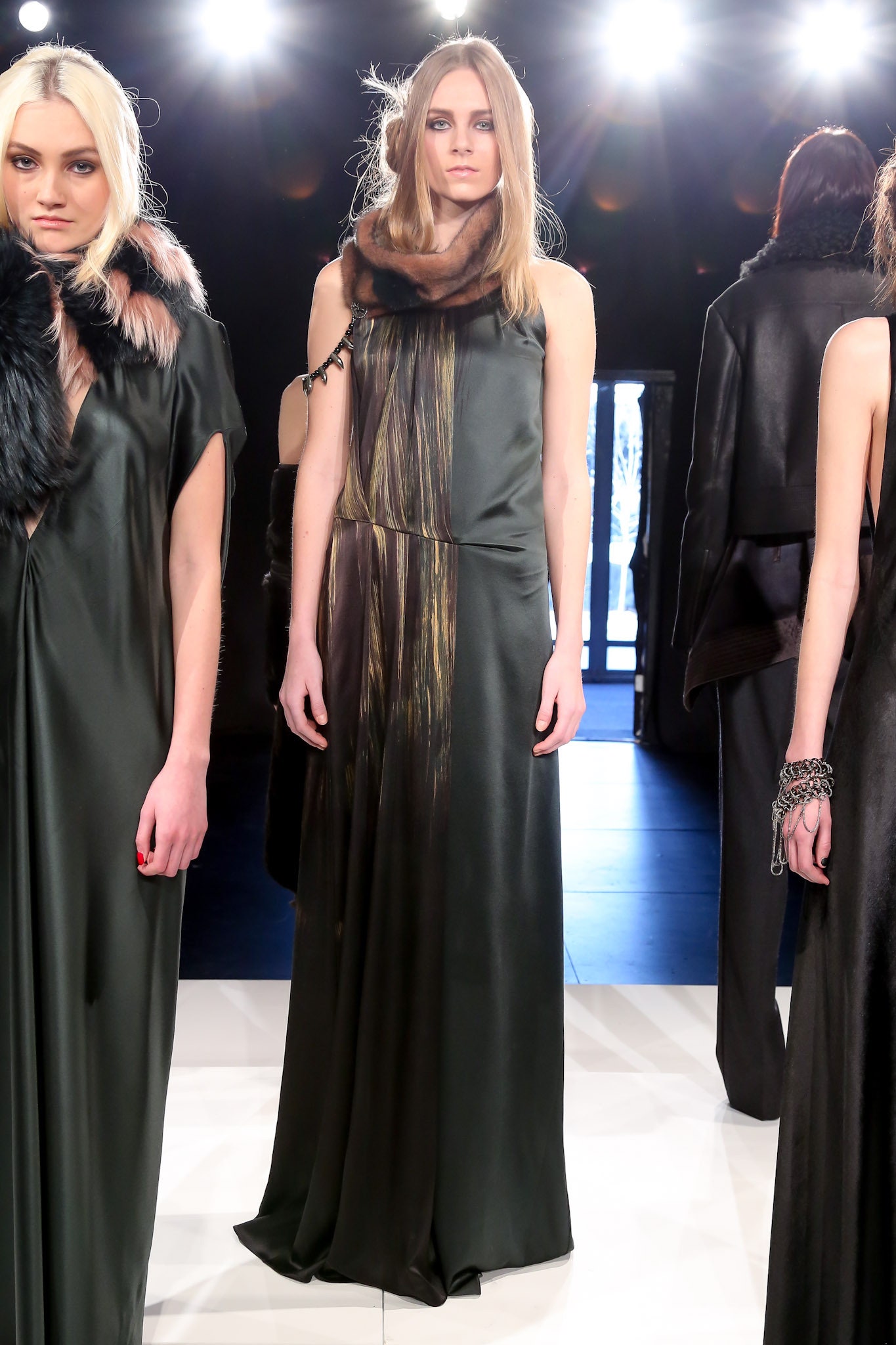 Brandon Sun F/W 13 Look 91