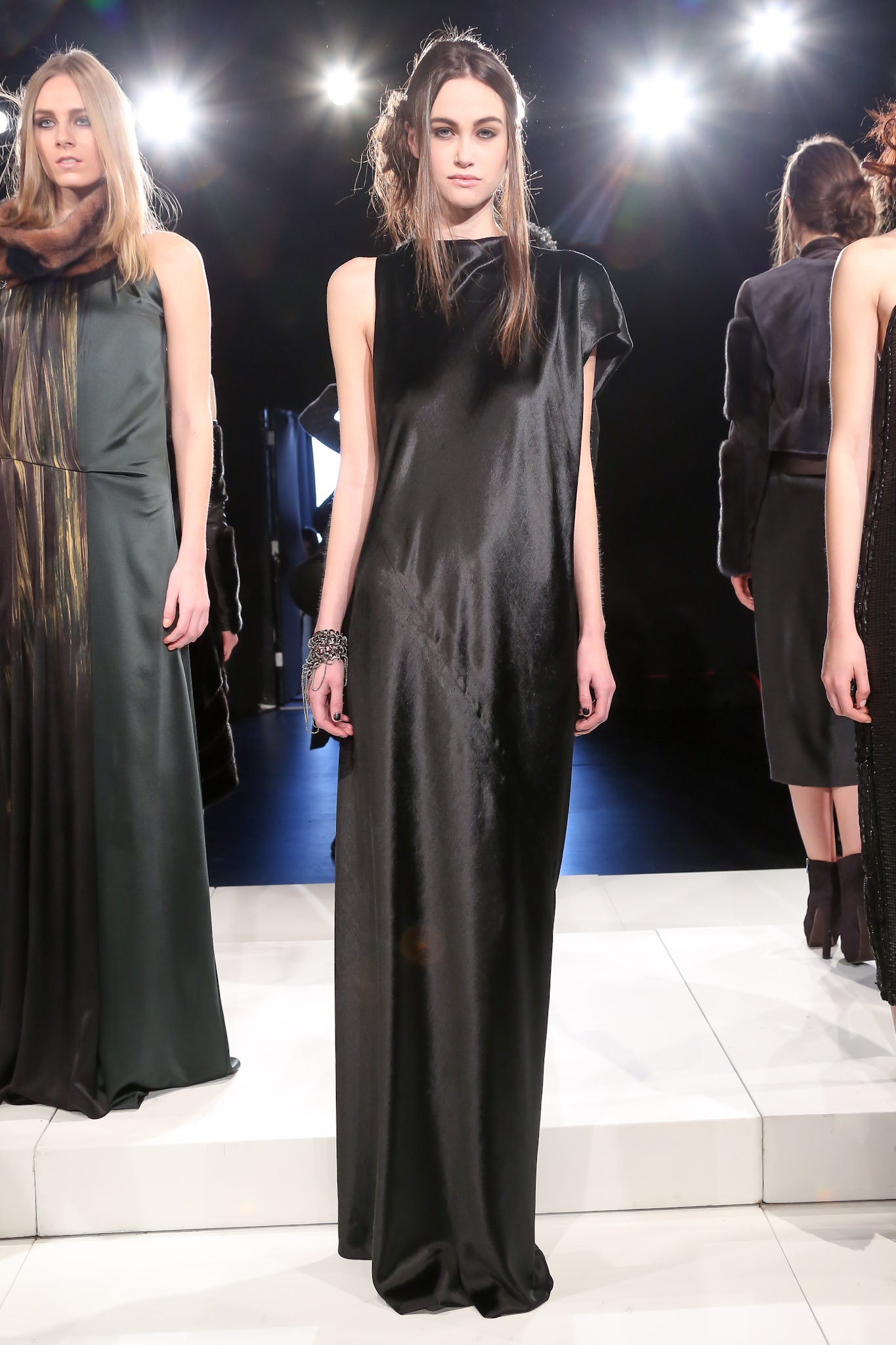 Brandon Sun F/W 13 Look 97