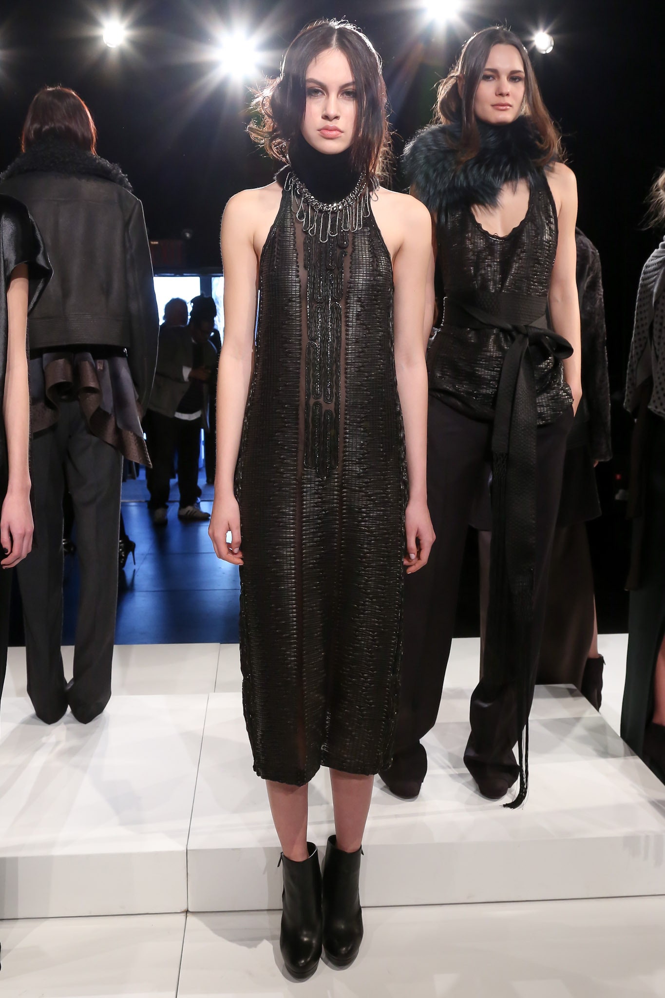 Brandon Sun F/W 13 Look 103
