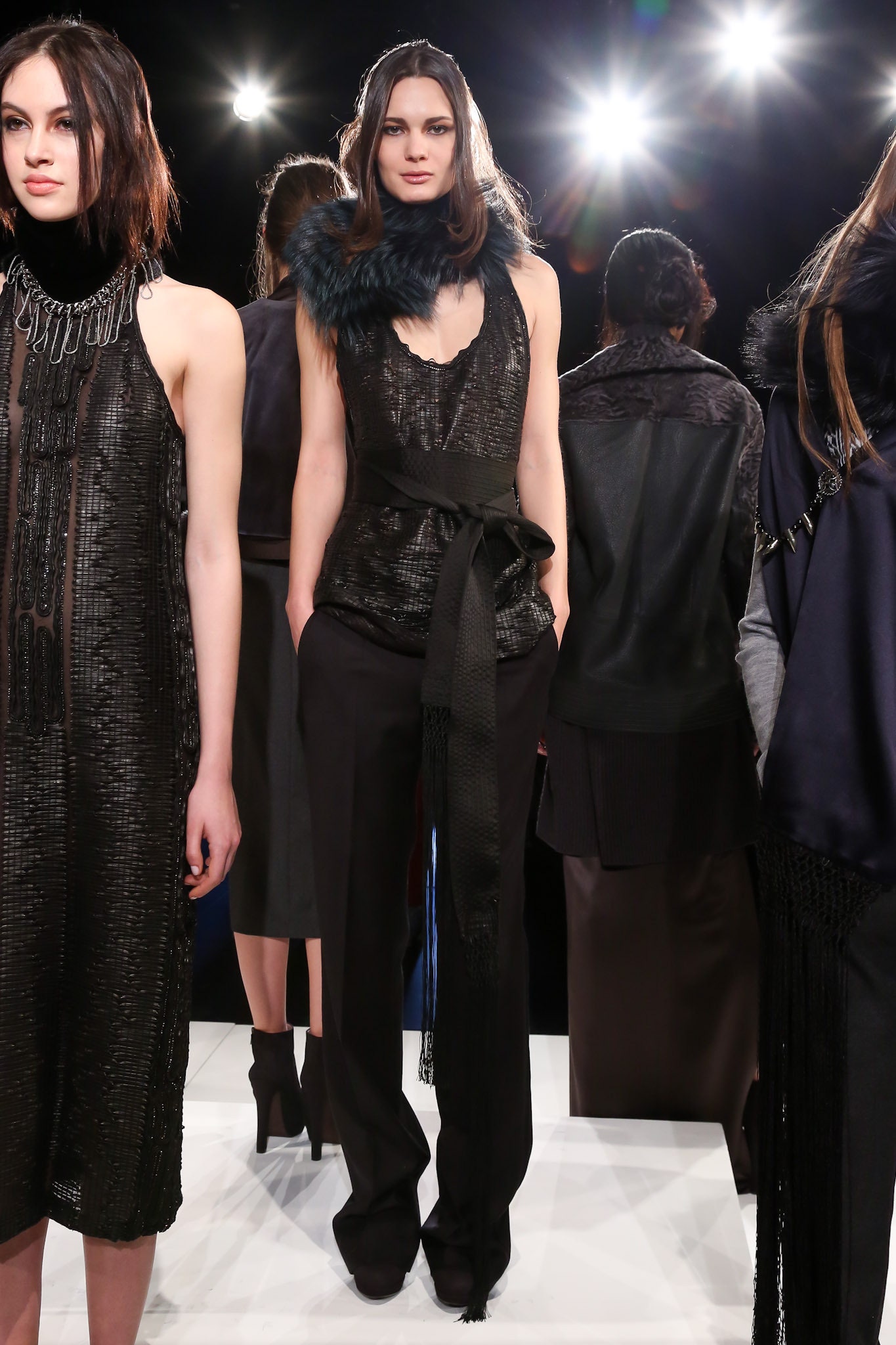Brandon Sun F/W 13 Look 109