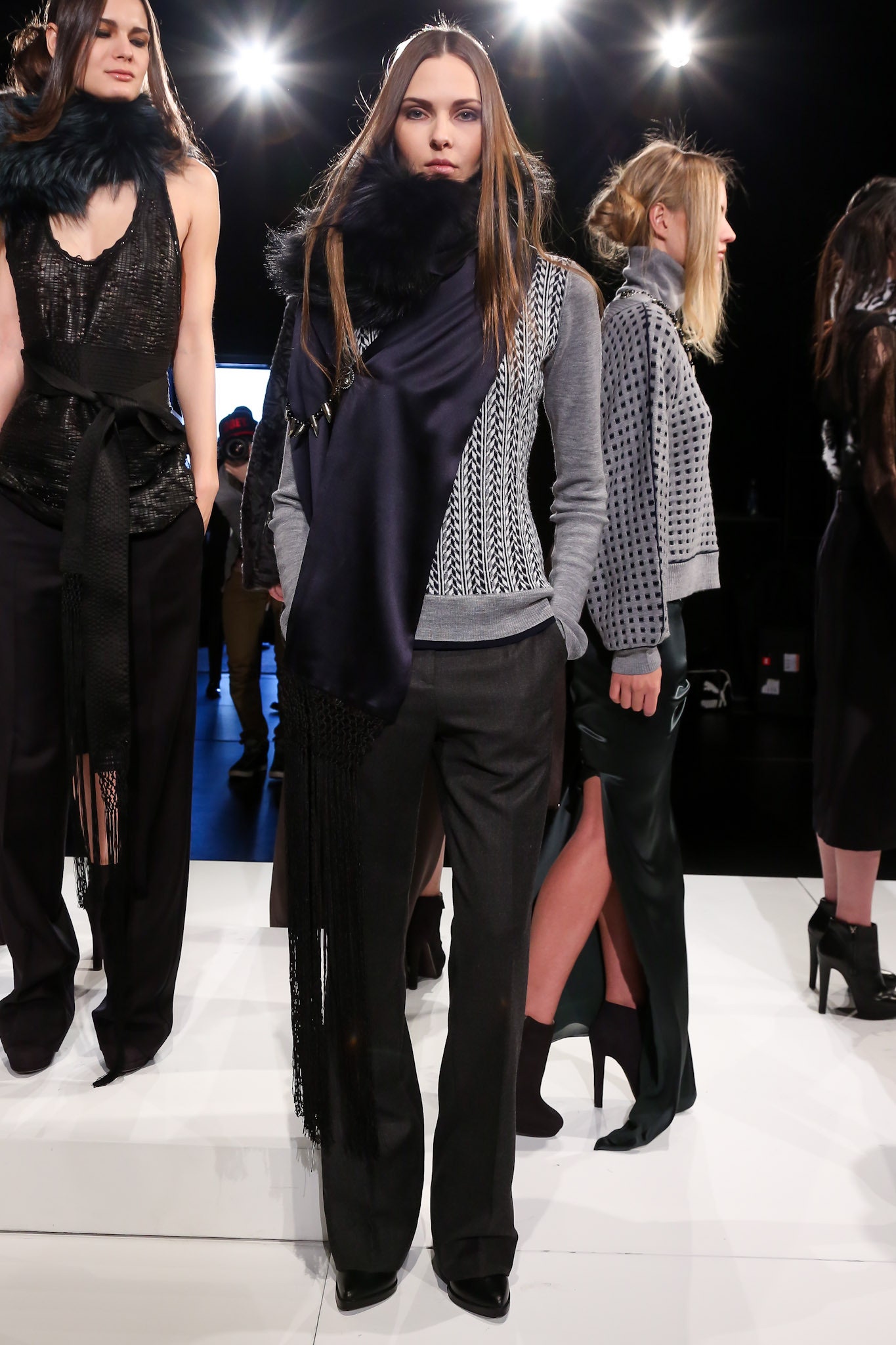 Brandon Sun F/W 13 Look 115