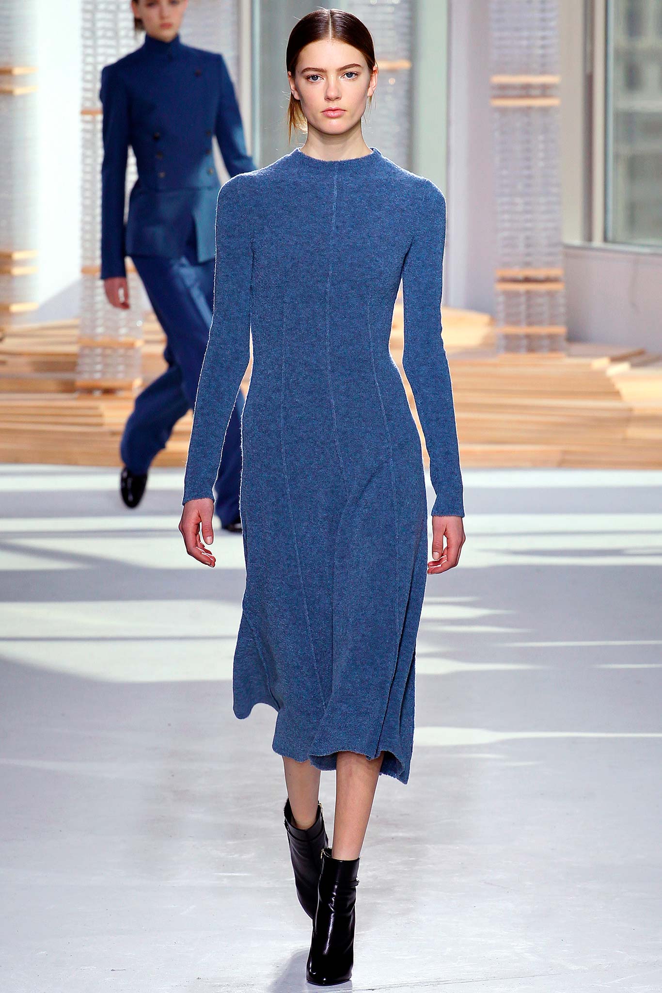 Boss F/W 15 Look 175